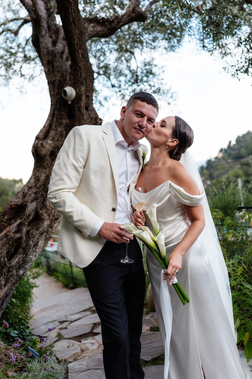 Lydia and Ben - Belmond Splendido Portofino Italy-39.jpg