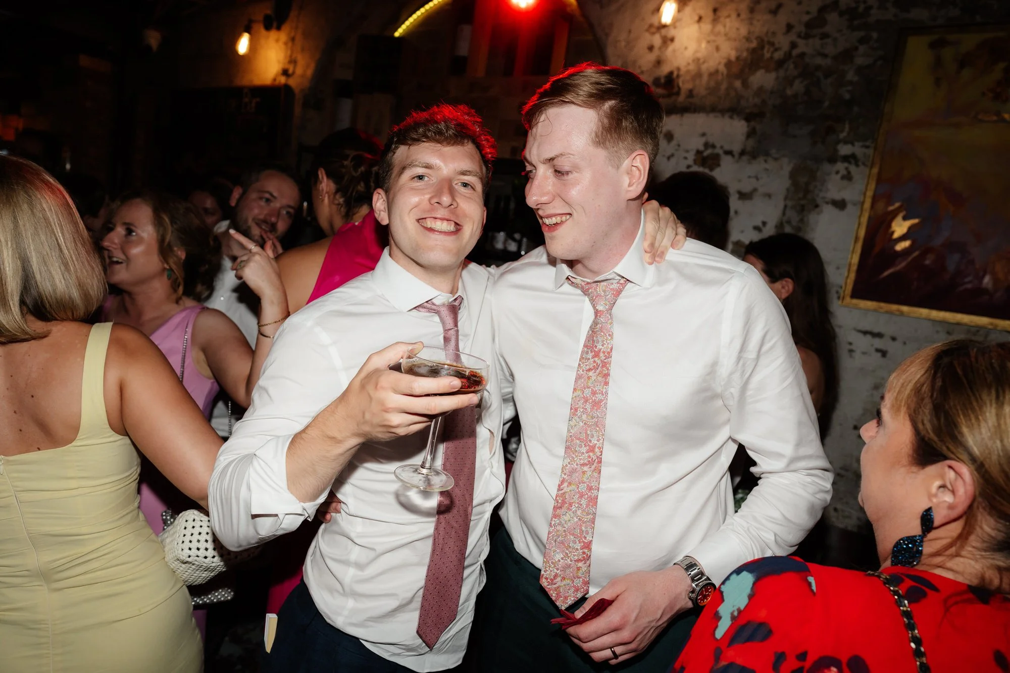 Jaz and Harry - St Pauls Cathedral -70-1.jpg