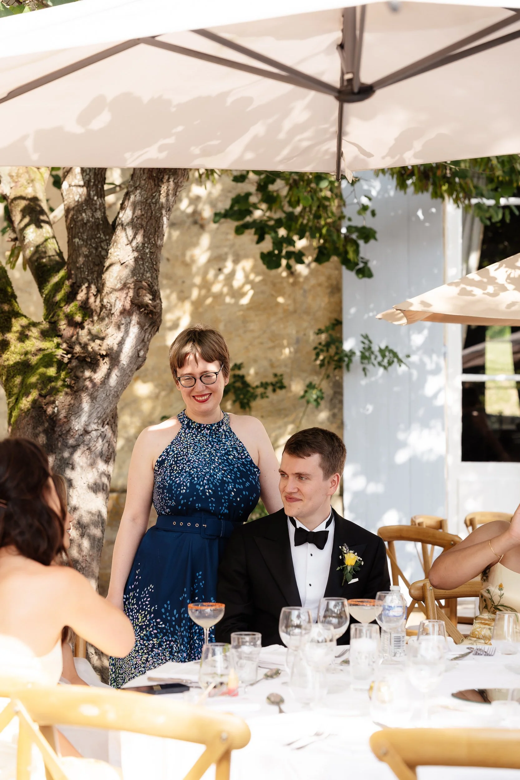 Annie and Remy - Chateau Lagorce Wedding-376.jpg