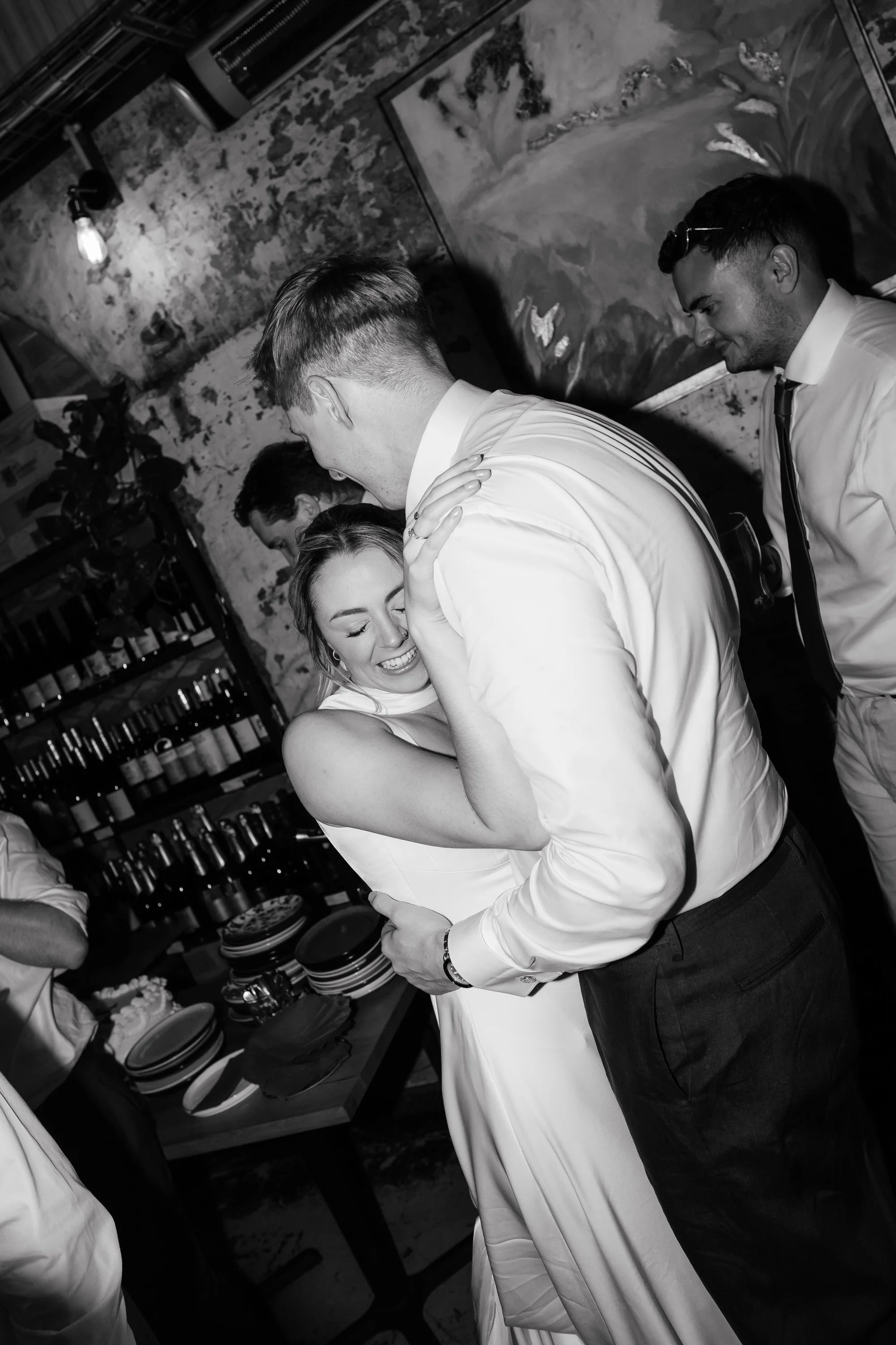 Jaz and Harry - St Pauls Cathedral -69-1.jpg