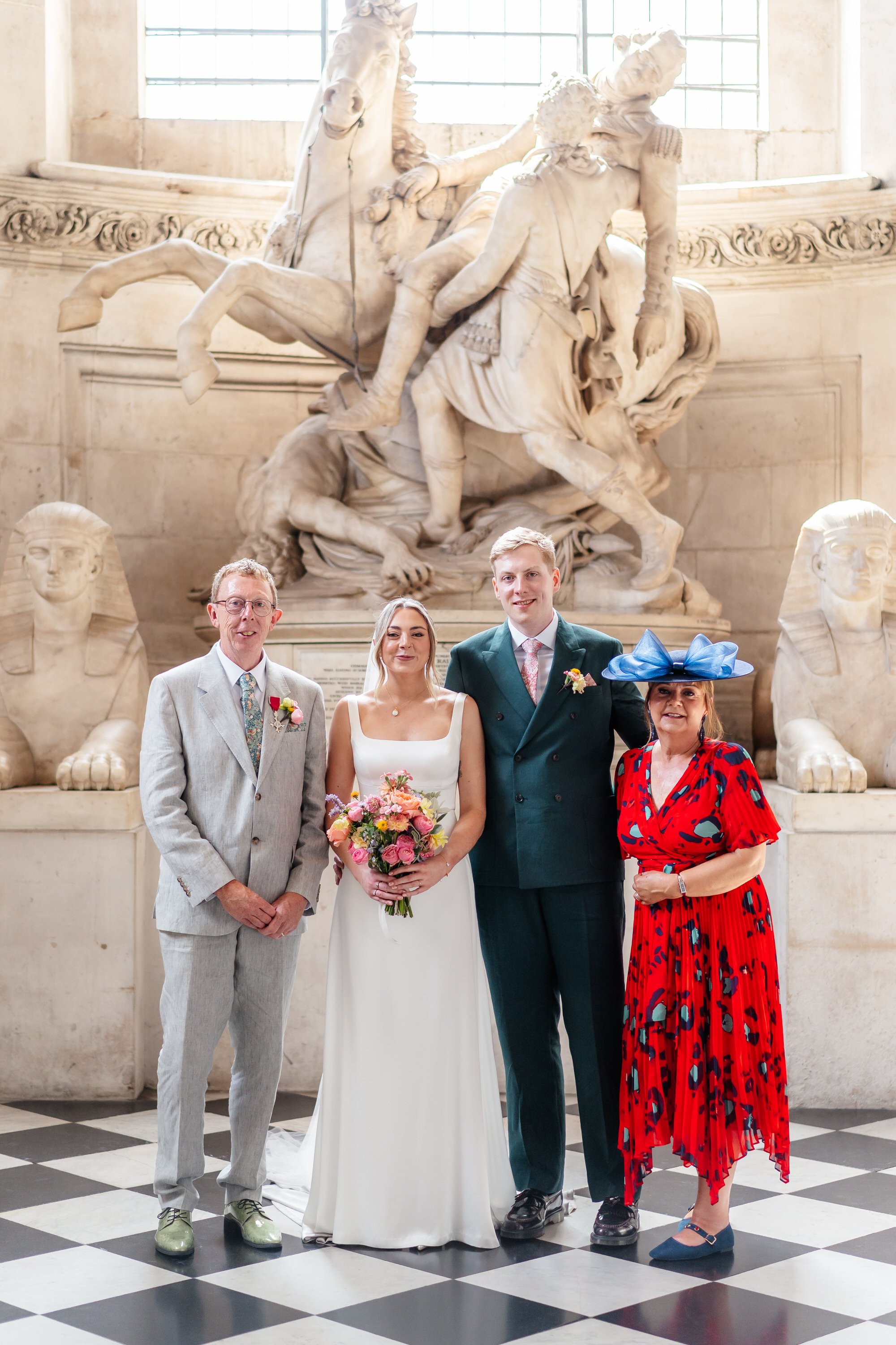 Jaz and Harry - St Pauls Cathedral -29-1.jpg
