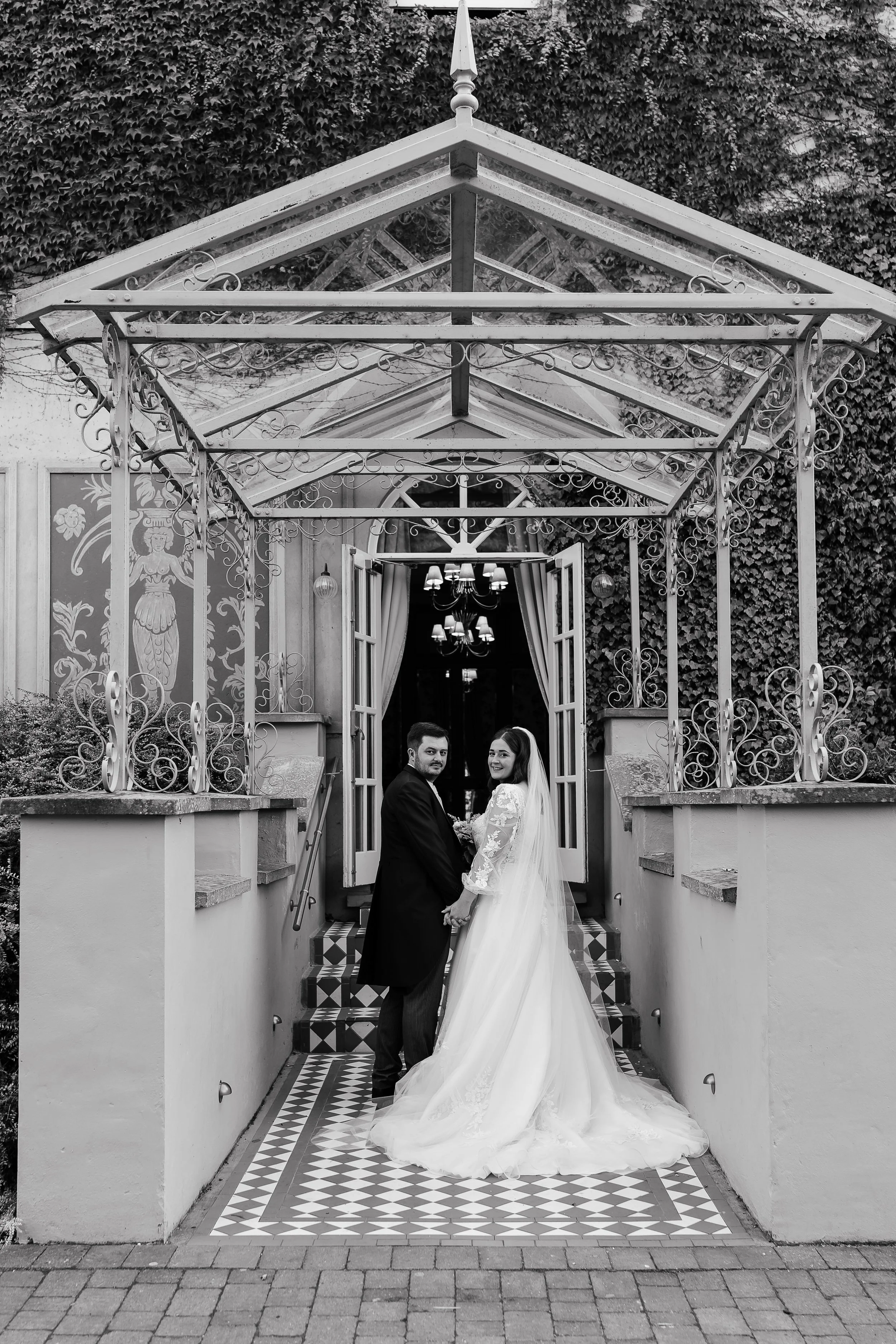 Katie and Jamie Down Hall Wedding By Emma Olivia-539.jpg