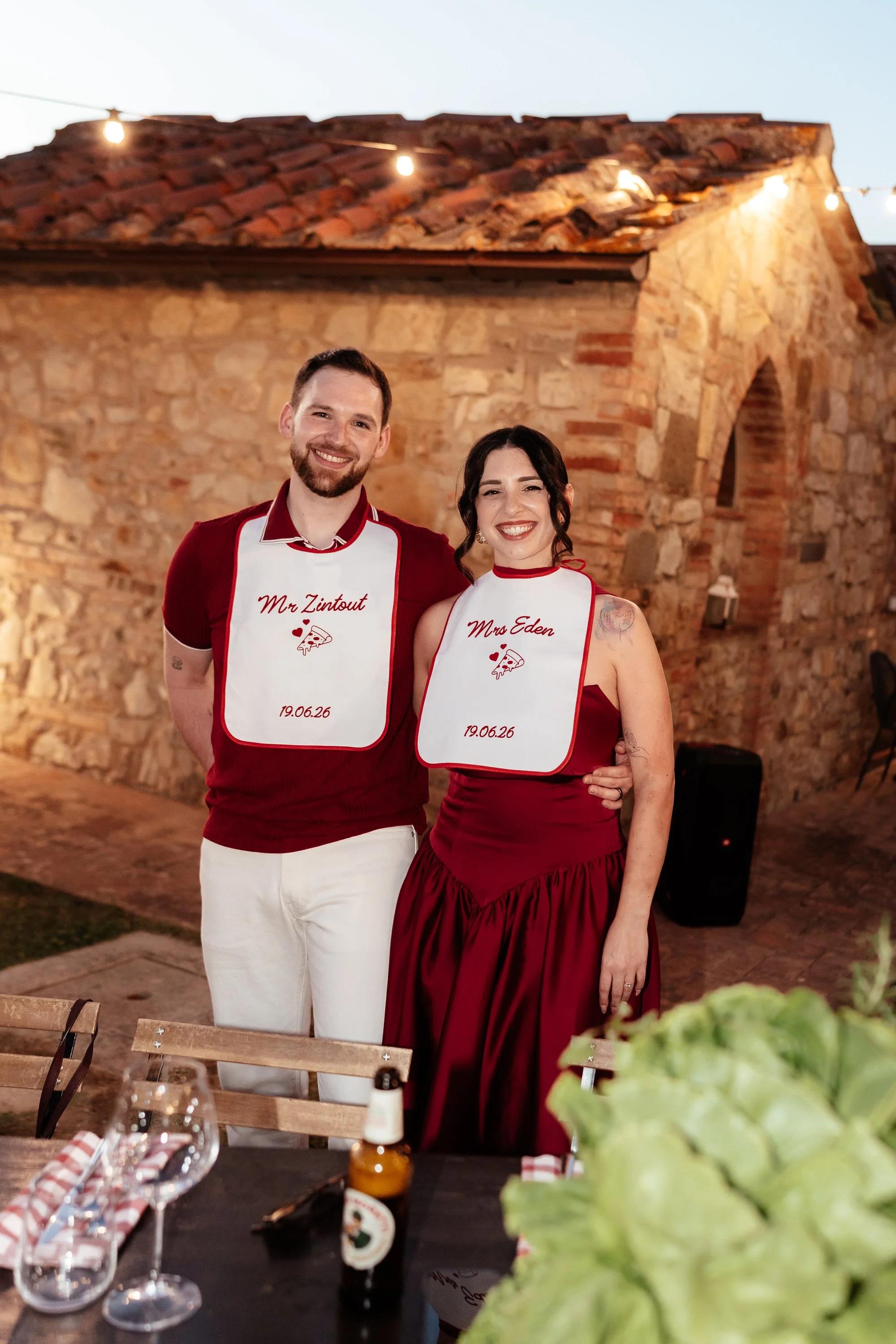 Rebecca and Drew - Pizza Party - Villa Catignano-35.jpg