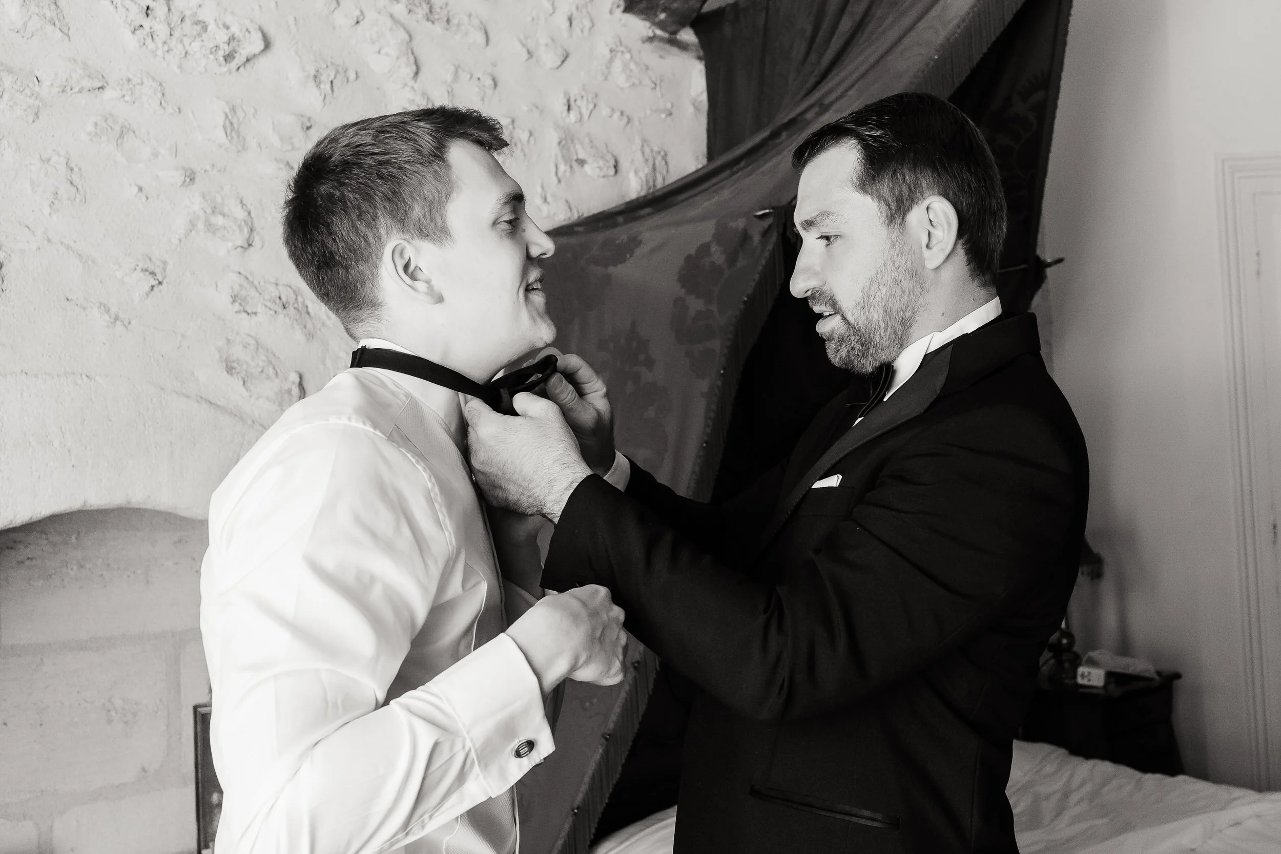 Annie and Remy - Chateau Lagorce Wedding-113.jpg