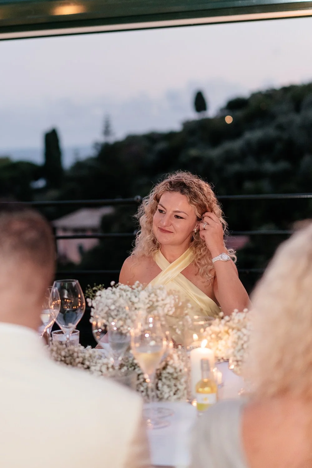 Lydia and Ben - Belmond Splendido Portofino Italy-64.jpg