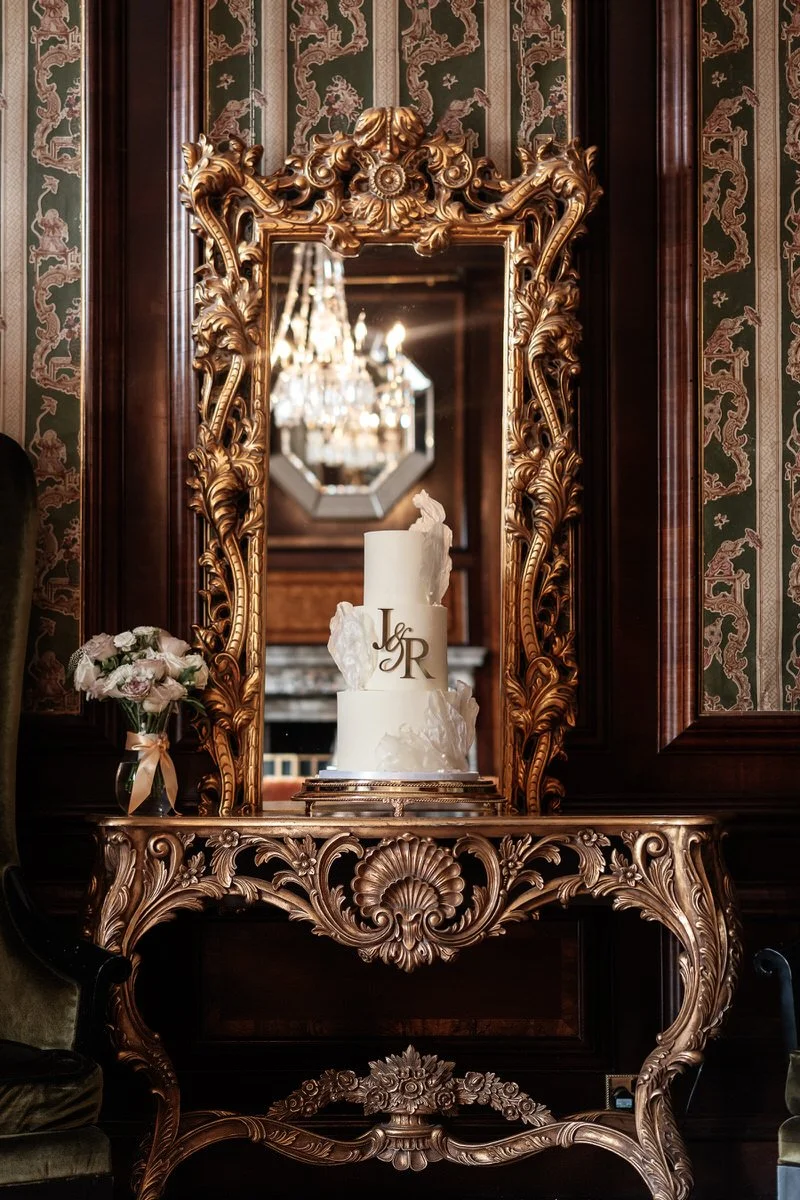 Jasi and Ryan - Davenport House Wedding-72-1.jpg