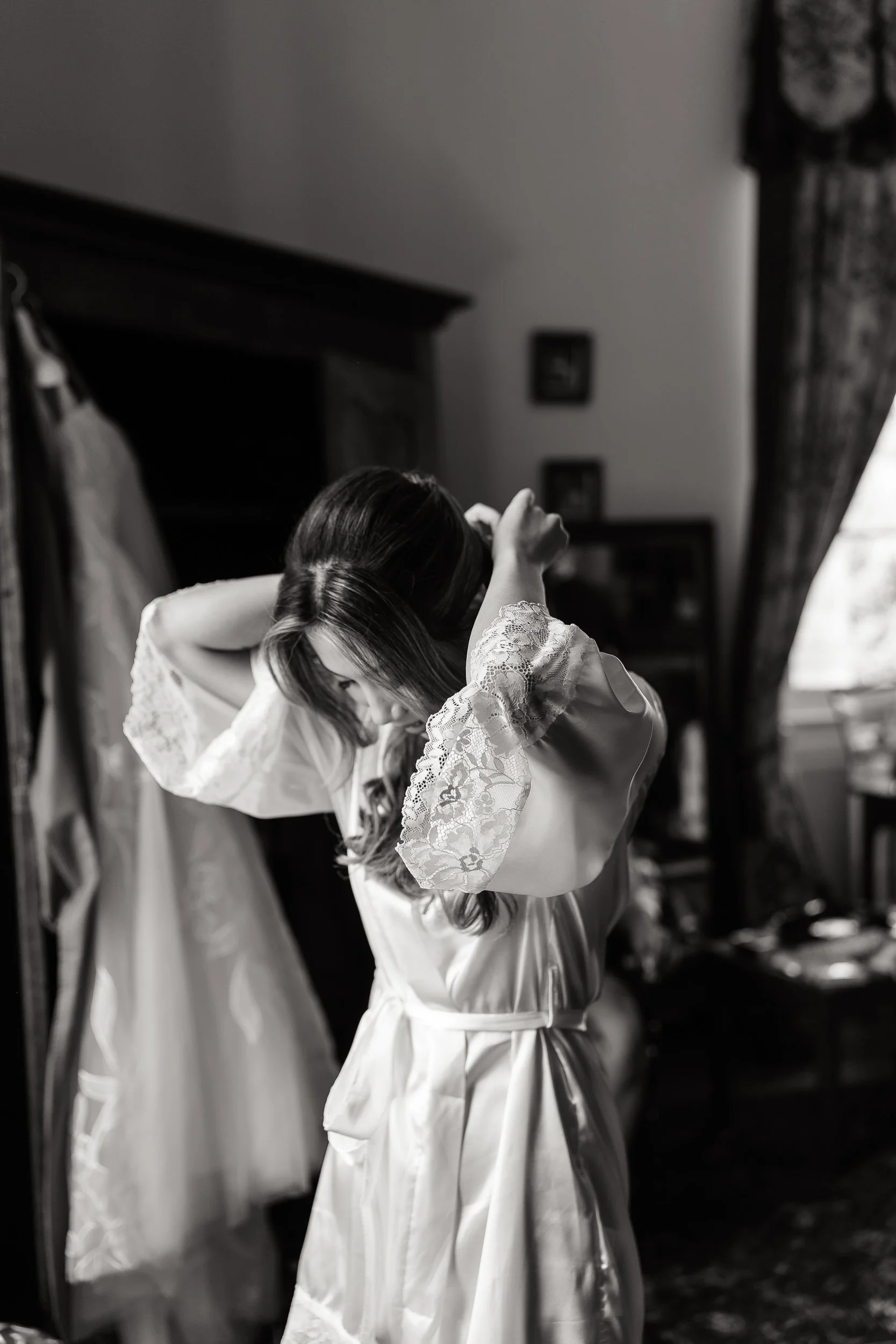 Annie and Remy - Chateau Lagorce Wedding-66.jpg