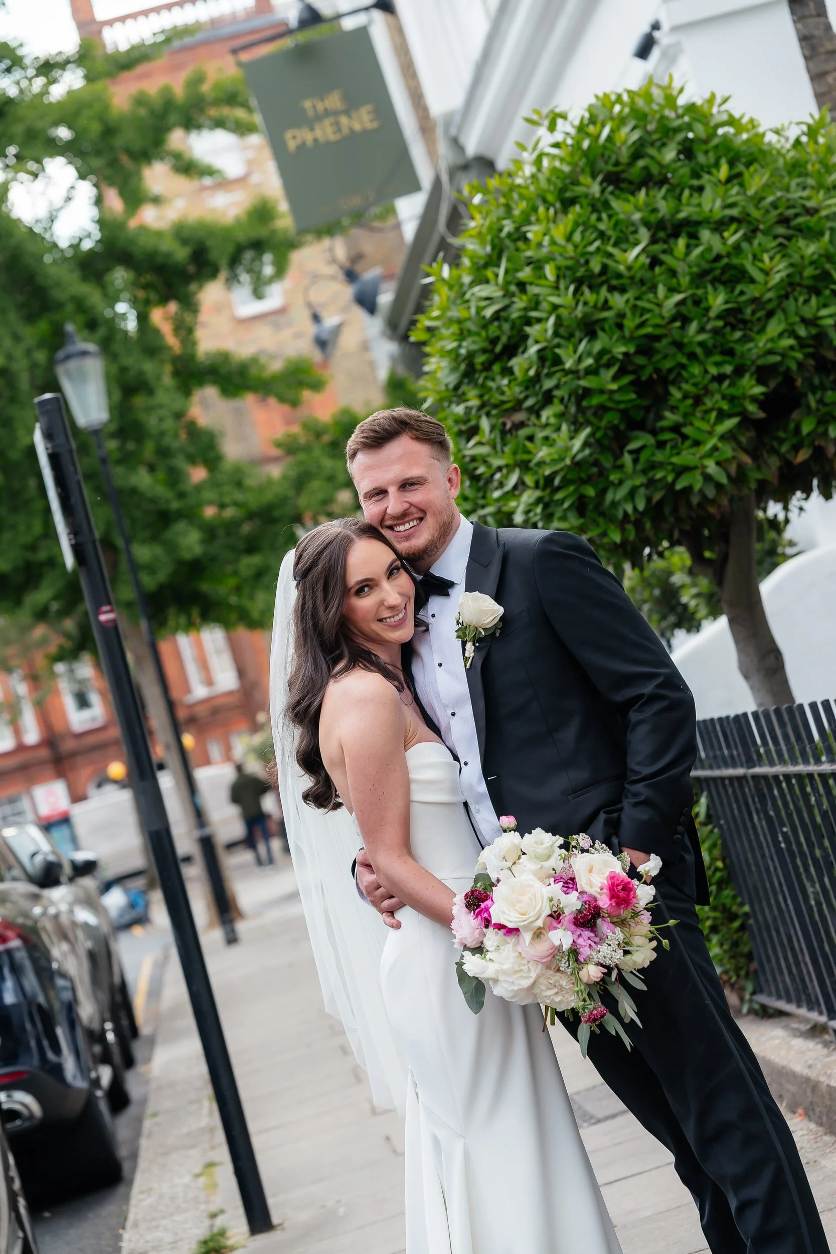 Zoe and Dan - Chelsea Town Hall -312.jpg