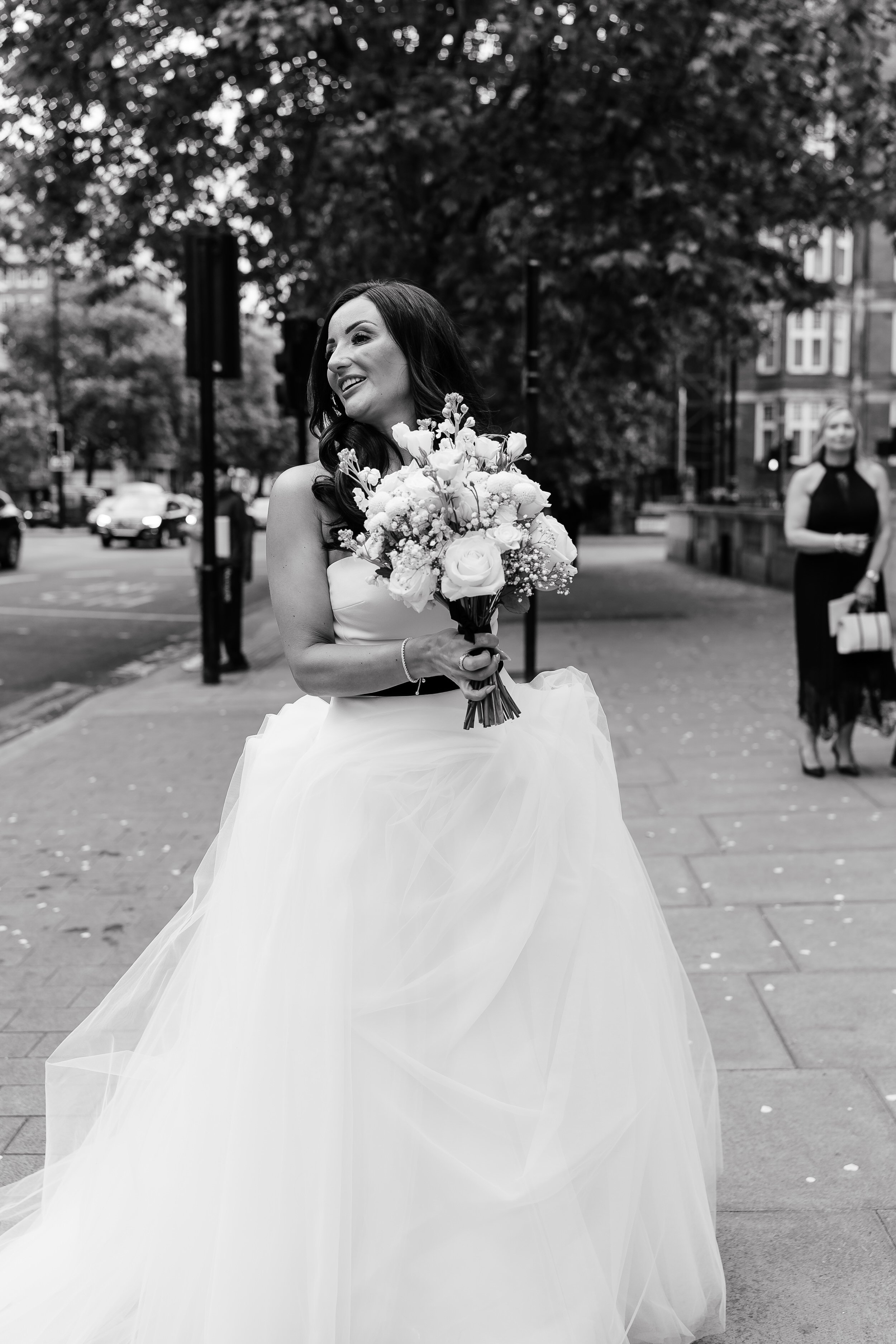 Tasha and Kevin - Marylebone-175.jpg