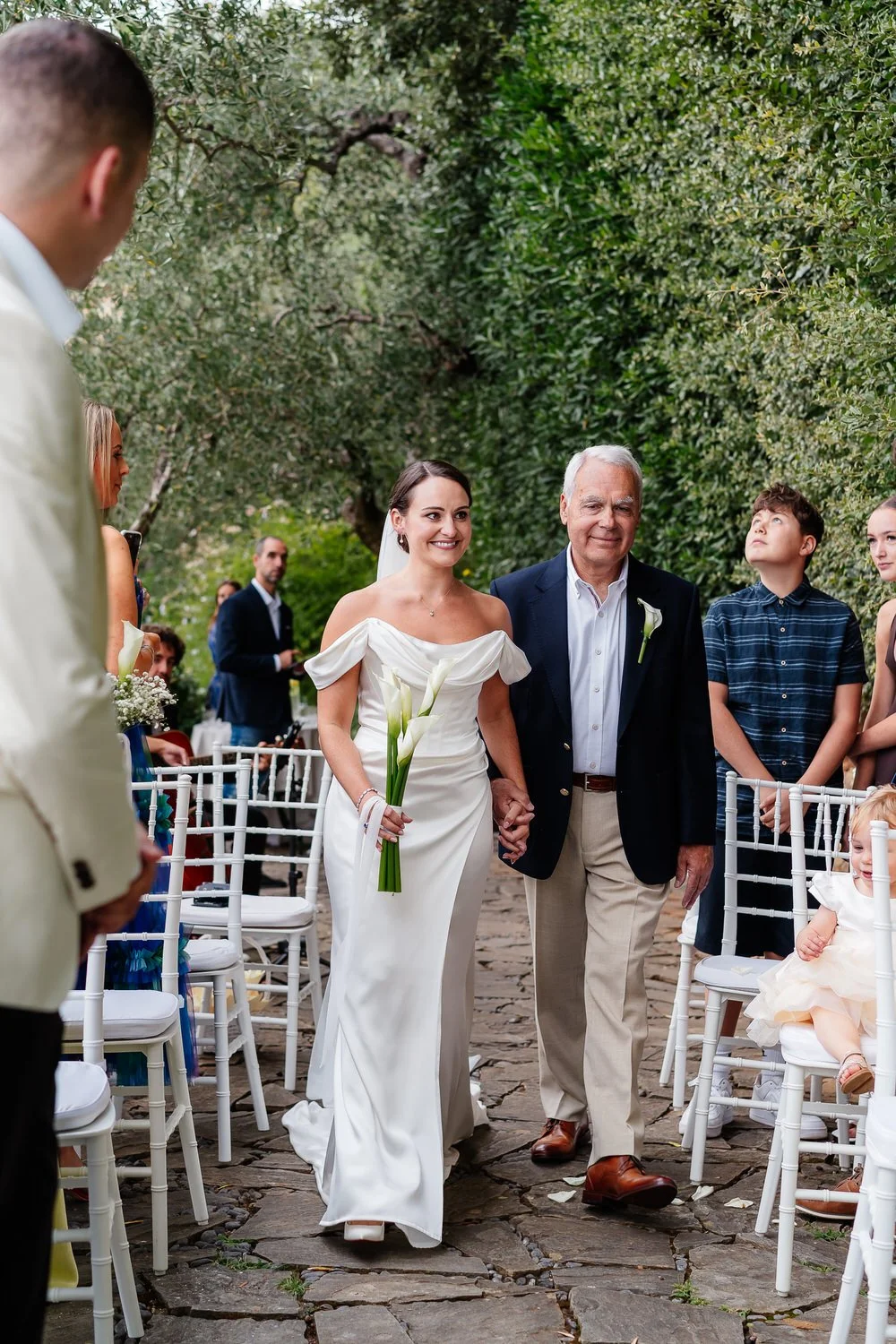 Lydia and Ben - Belmond Splendido Portofino Italy-13.jpg