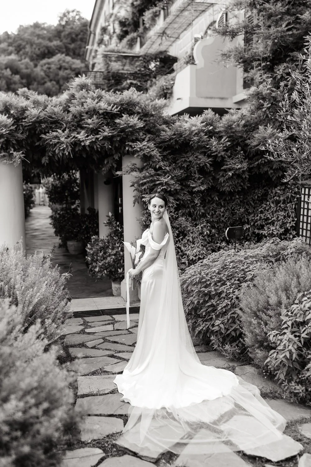 Lydia and Ben - Belmond Splendido Portofino Italy-53.jpg