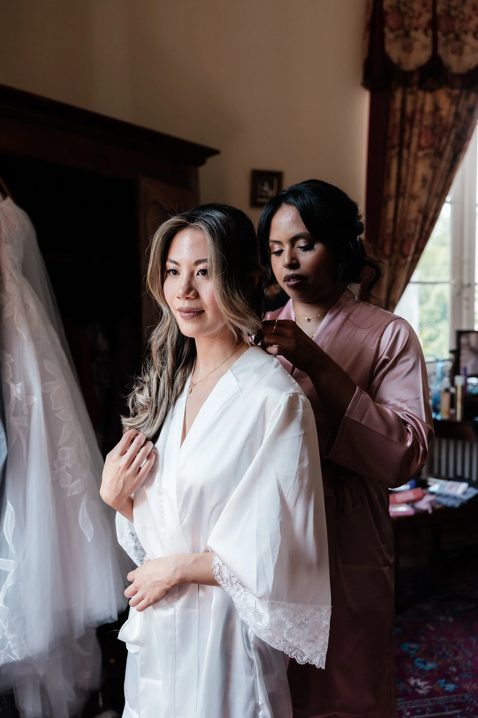 Annie and Remy - Chateau Lagorce-9.jpg