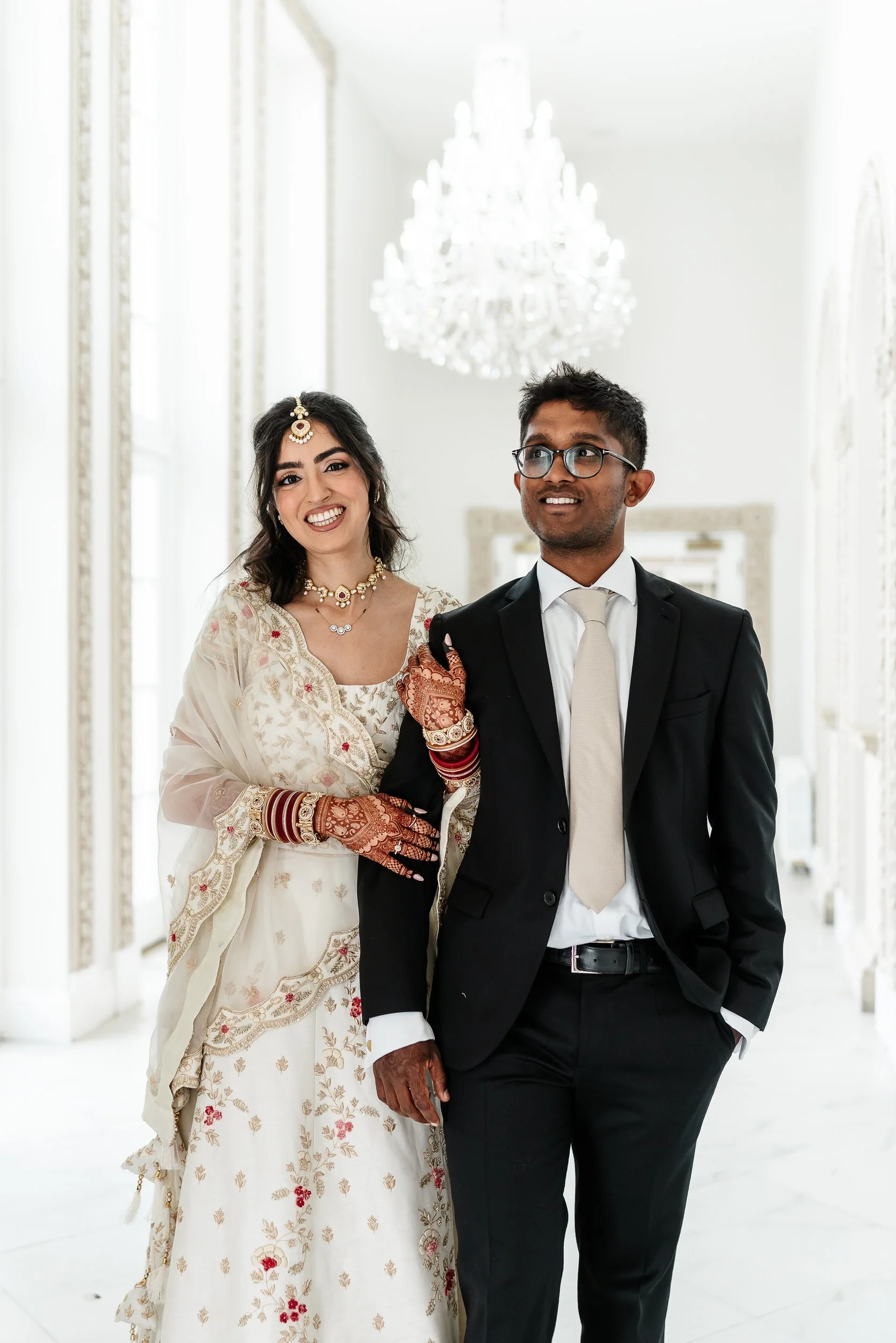 Asmita and Susil Froyle Park-19.jpg