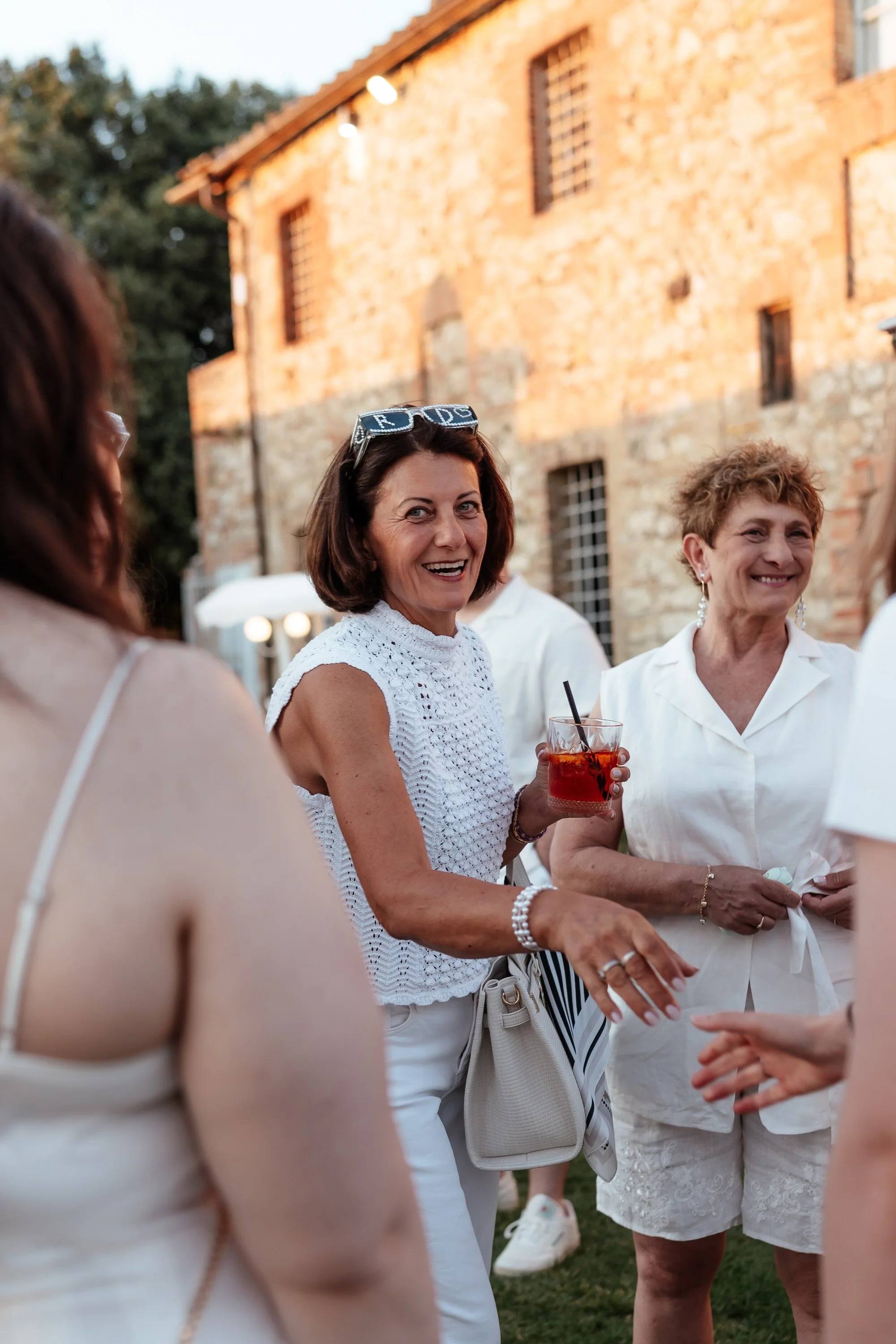 Rebecca and Drew - Pizza Party - Villa Catignano-22.jpg