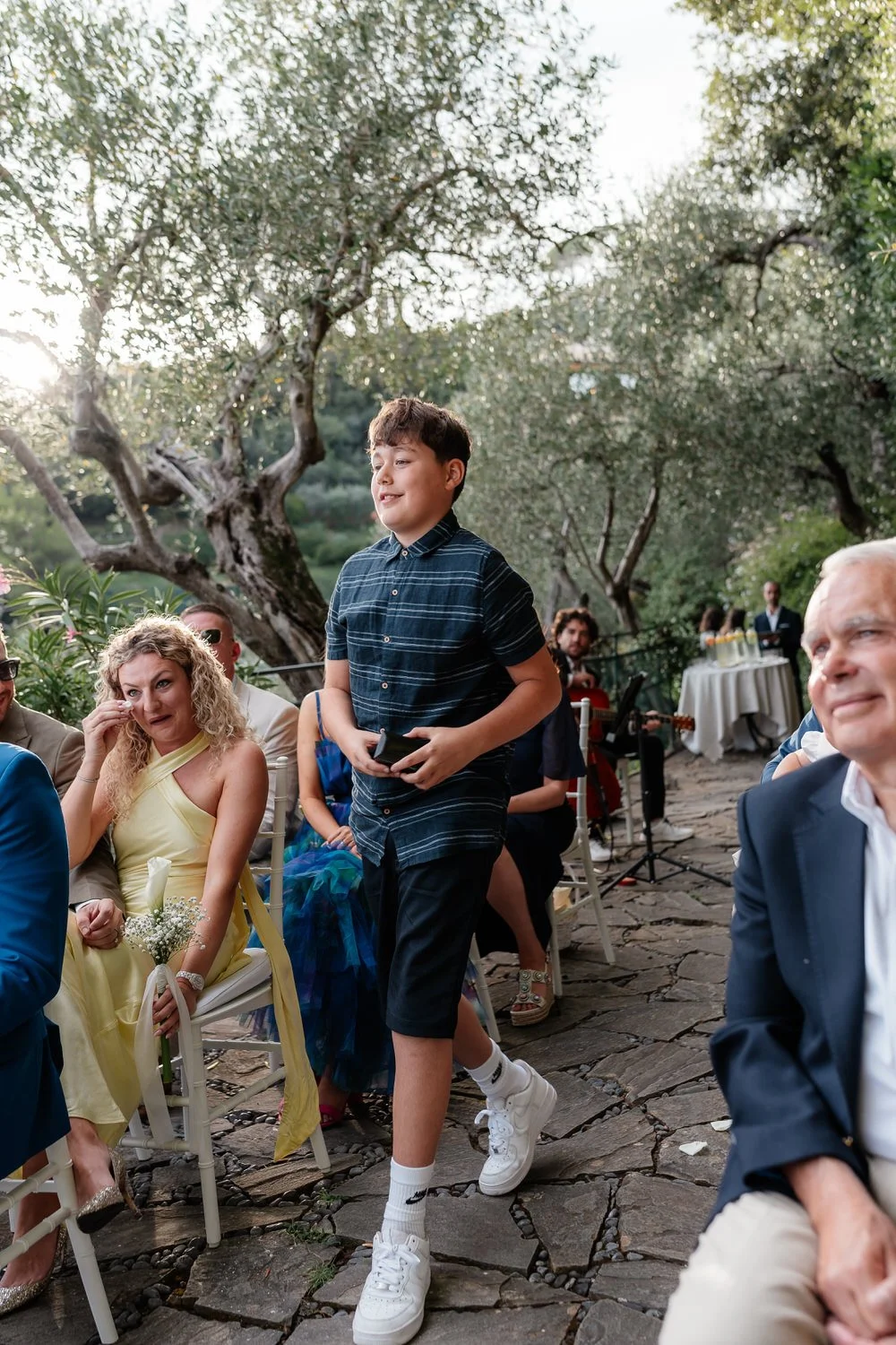 Lydia and Ben - Belmond Splendido Portofino Italy-20.jpg