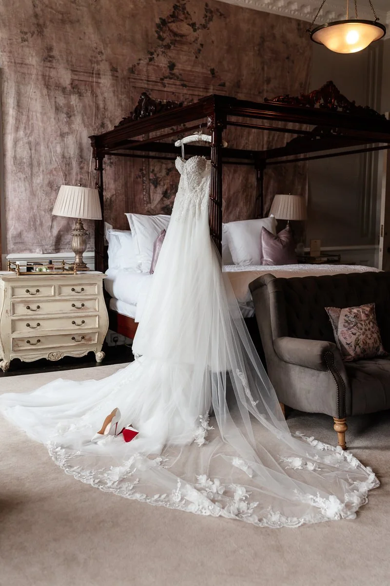 Jasi and Ryan - Davenport House Wedding-3-1.jpg