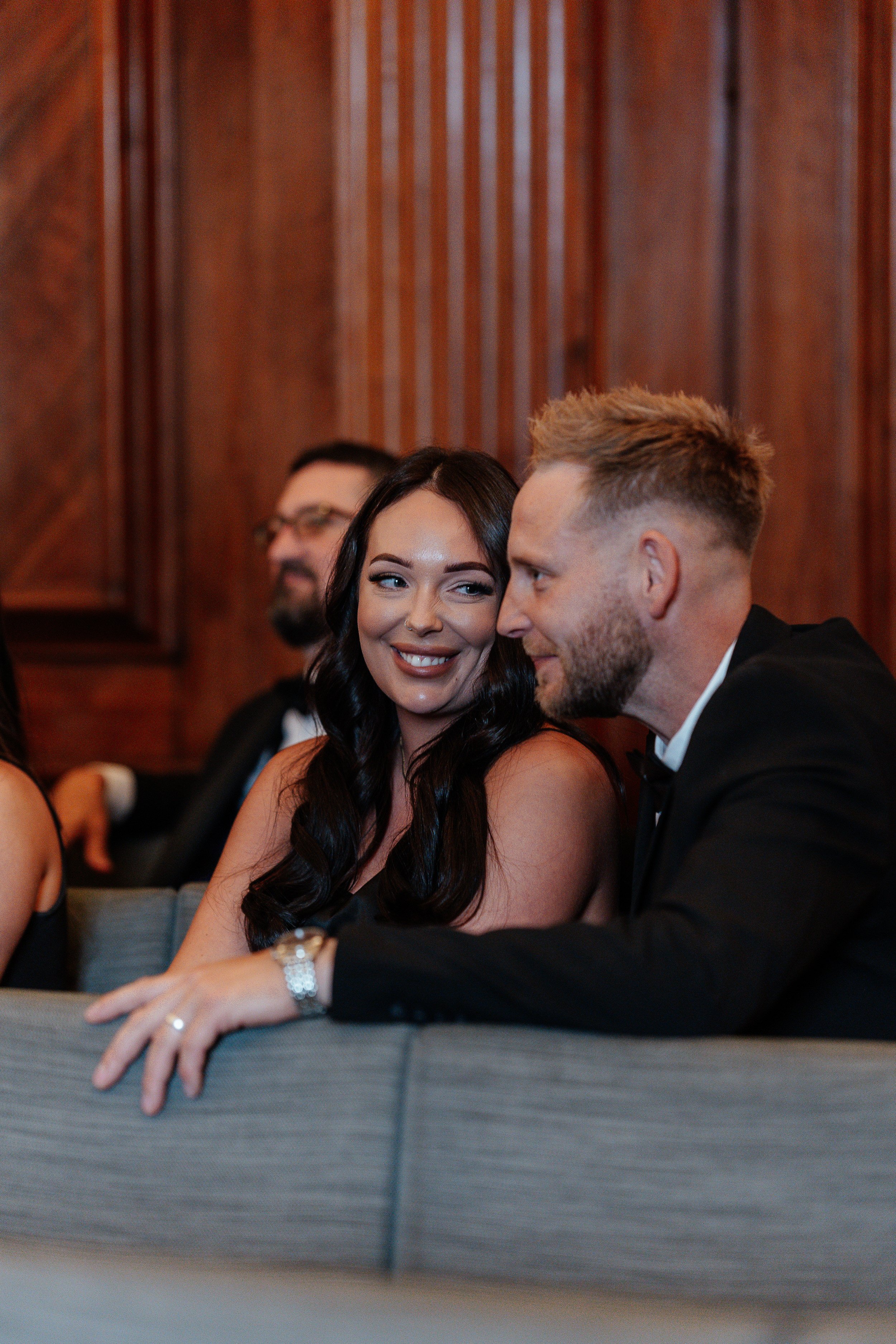 Tasha and Kevin - Marylebone-254.jpg