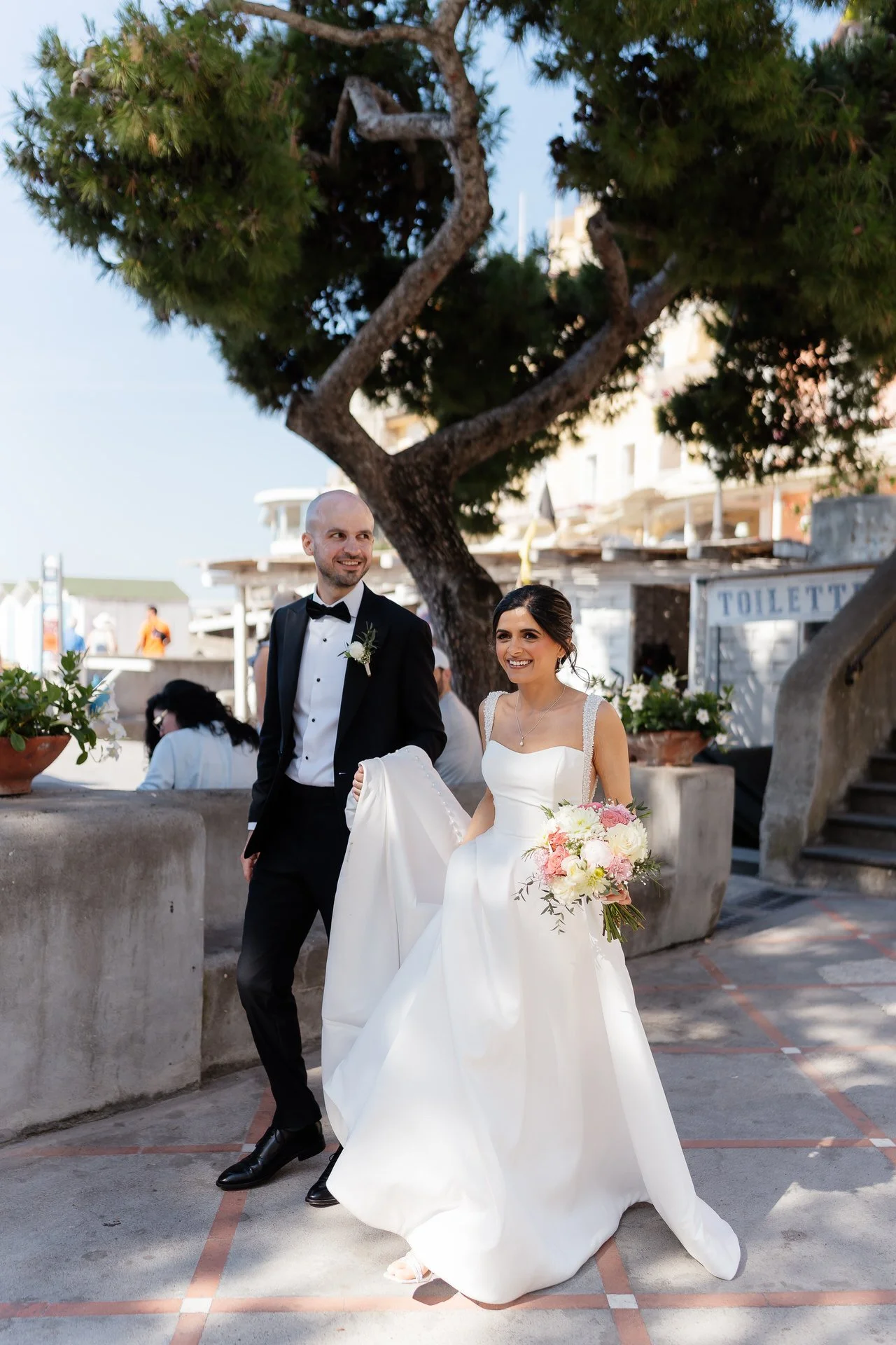 Garima and Chris Positano Elopement-169.jpg