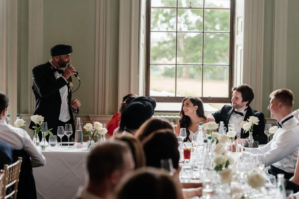 Jasi and Ryan - Davenport House Wedding-73-1.jpg