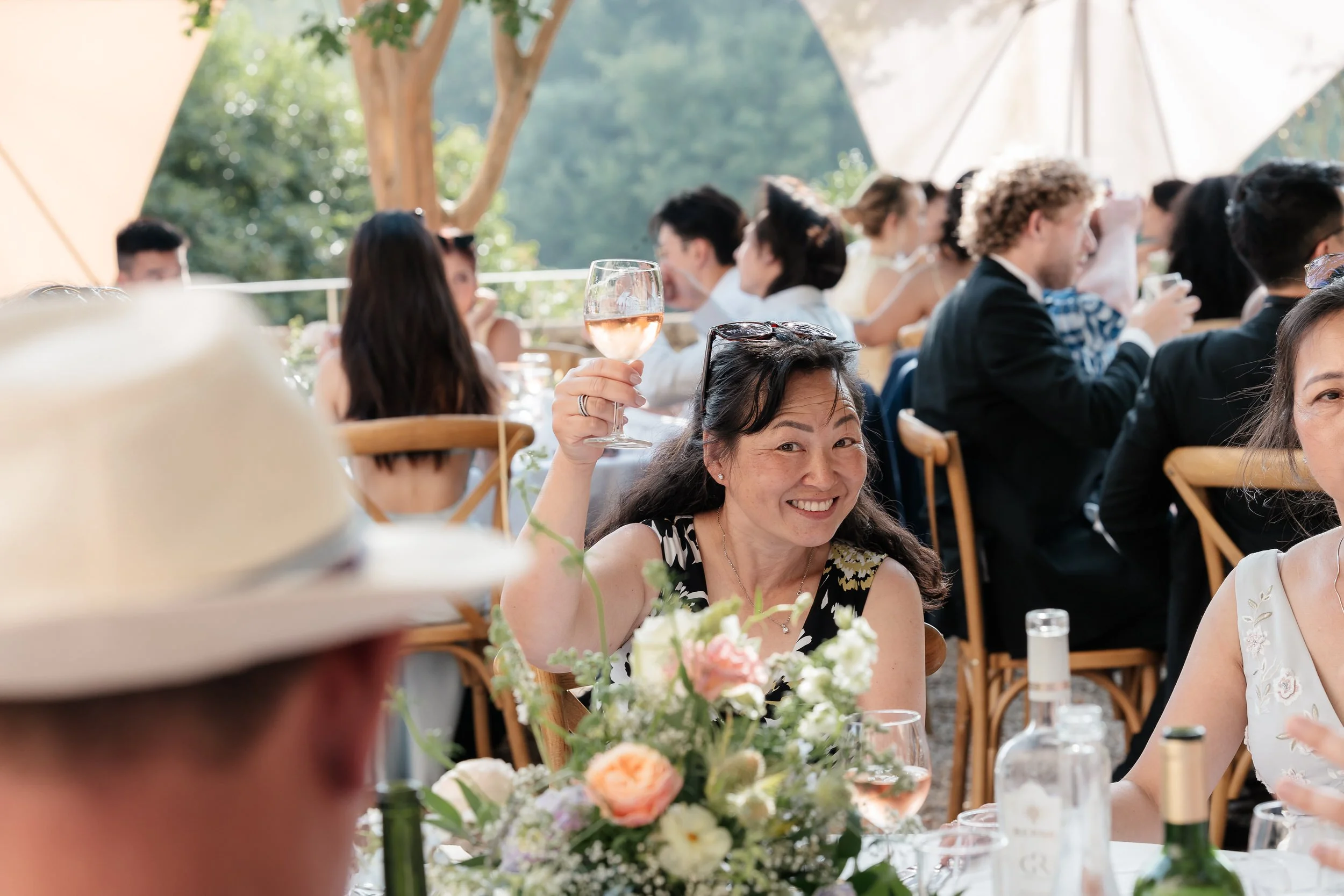 Annie and Remy - Chateau Lagorce Wedding-479.jpg