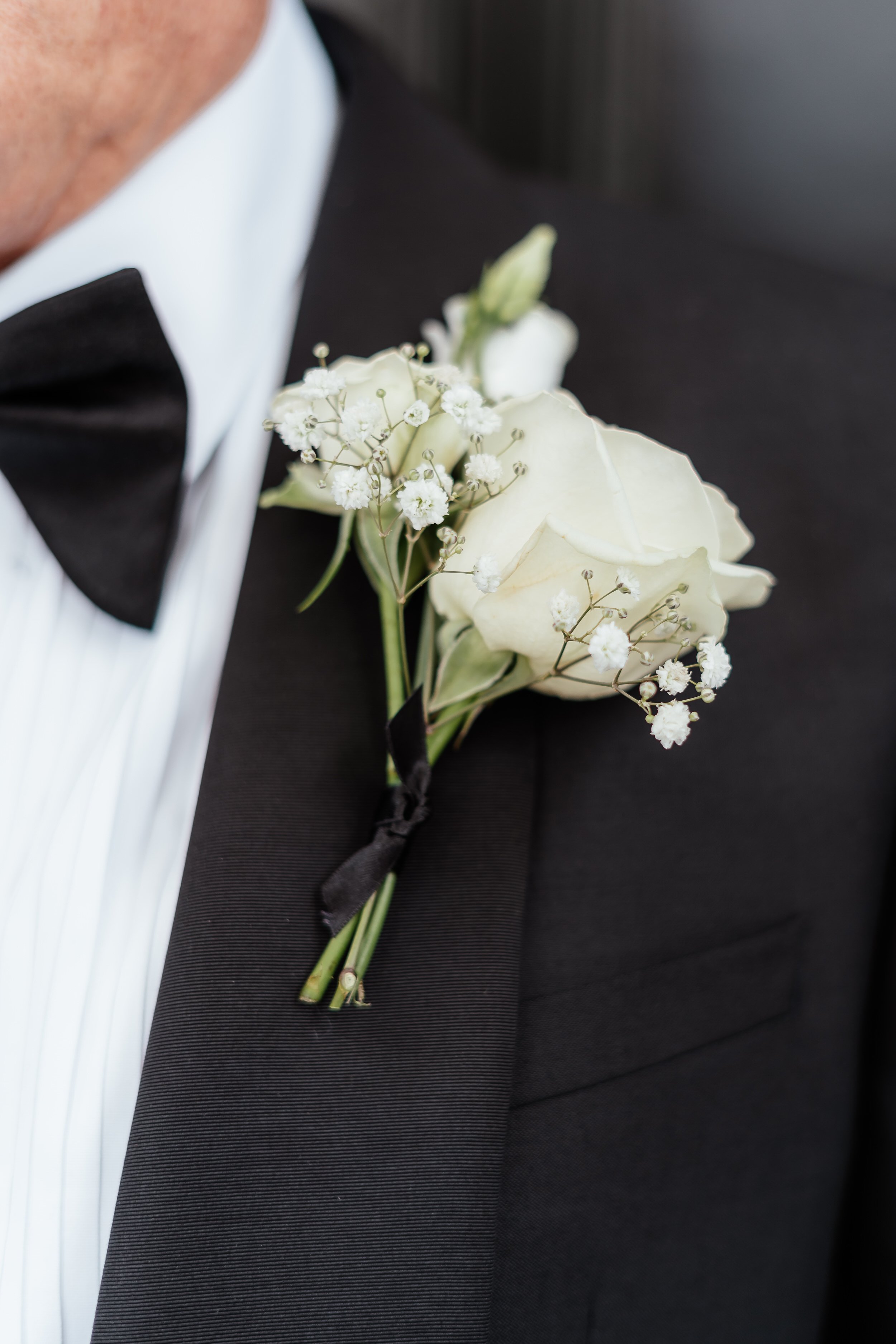 Tasha and Kevin - Marylebone-88.jpg