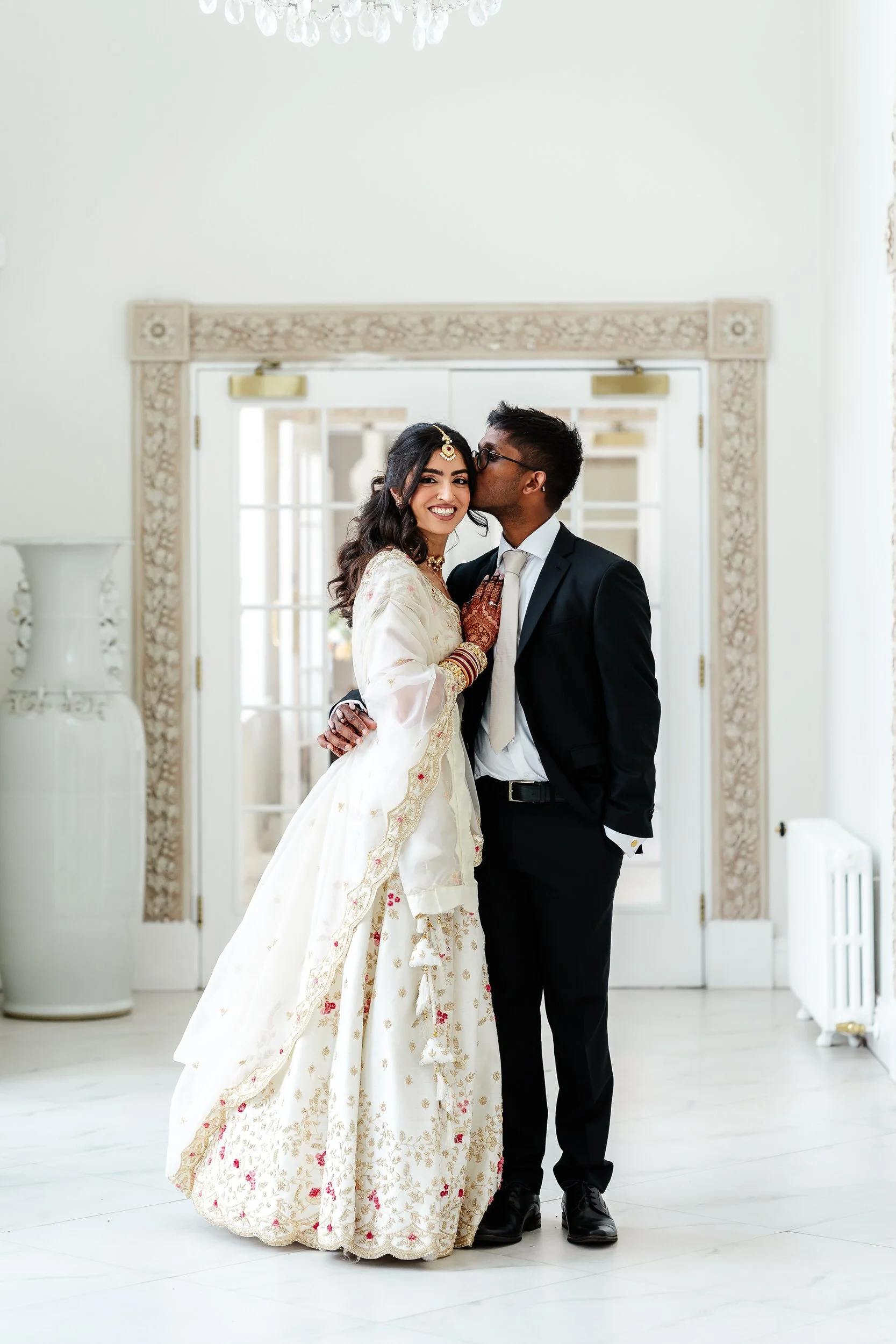Asmita and Susil Froyle Park-18.jpg