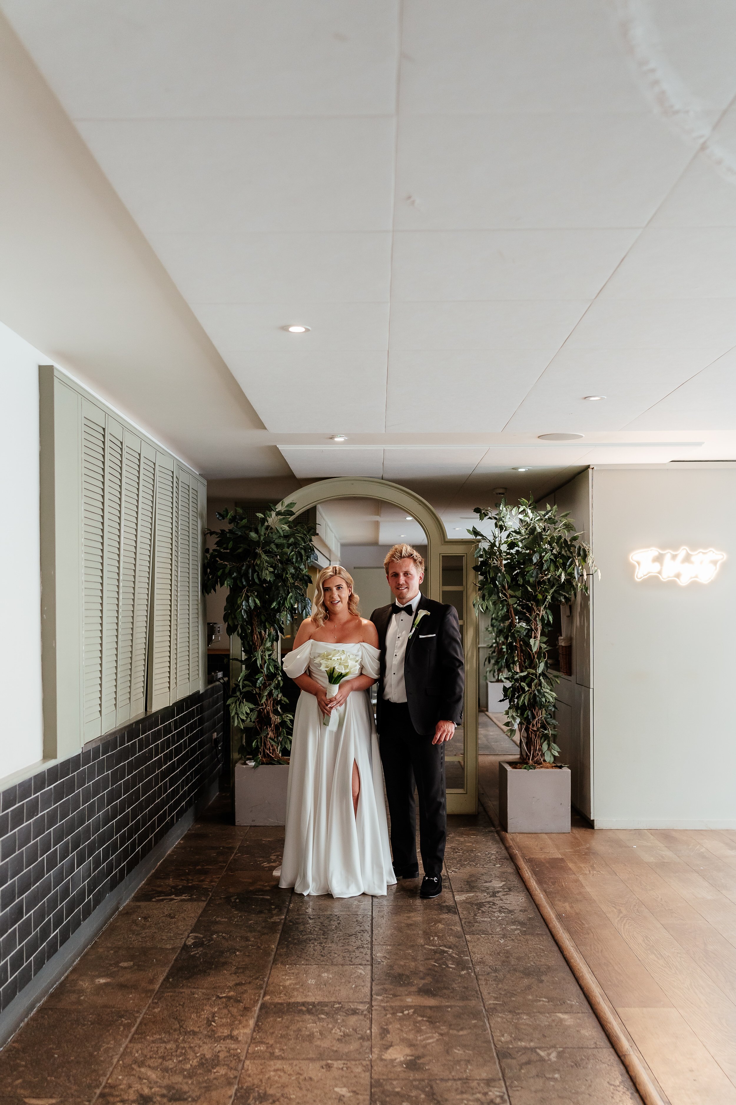 Claire and Charlie - The Hoste Norfolk-113.jpg