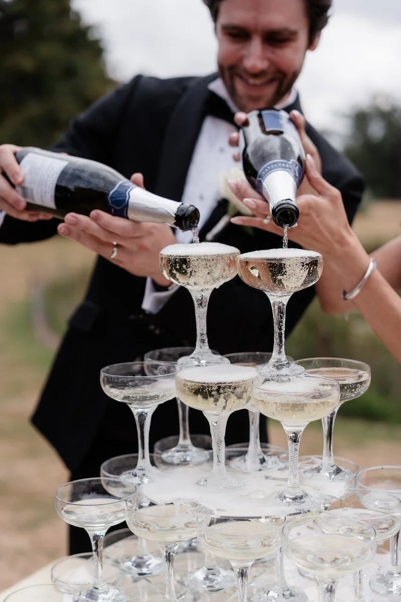 Jasi and Ryan - Davenport House Wedding-44-1.jpg