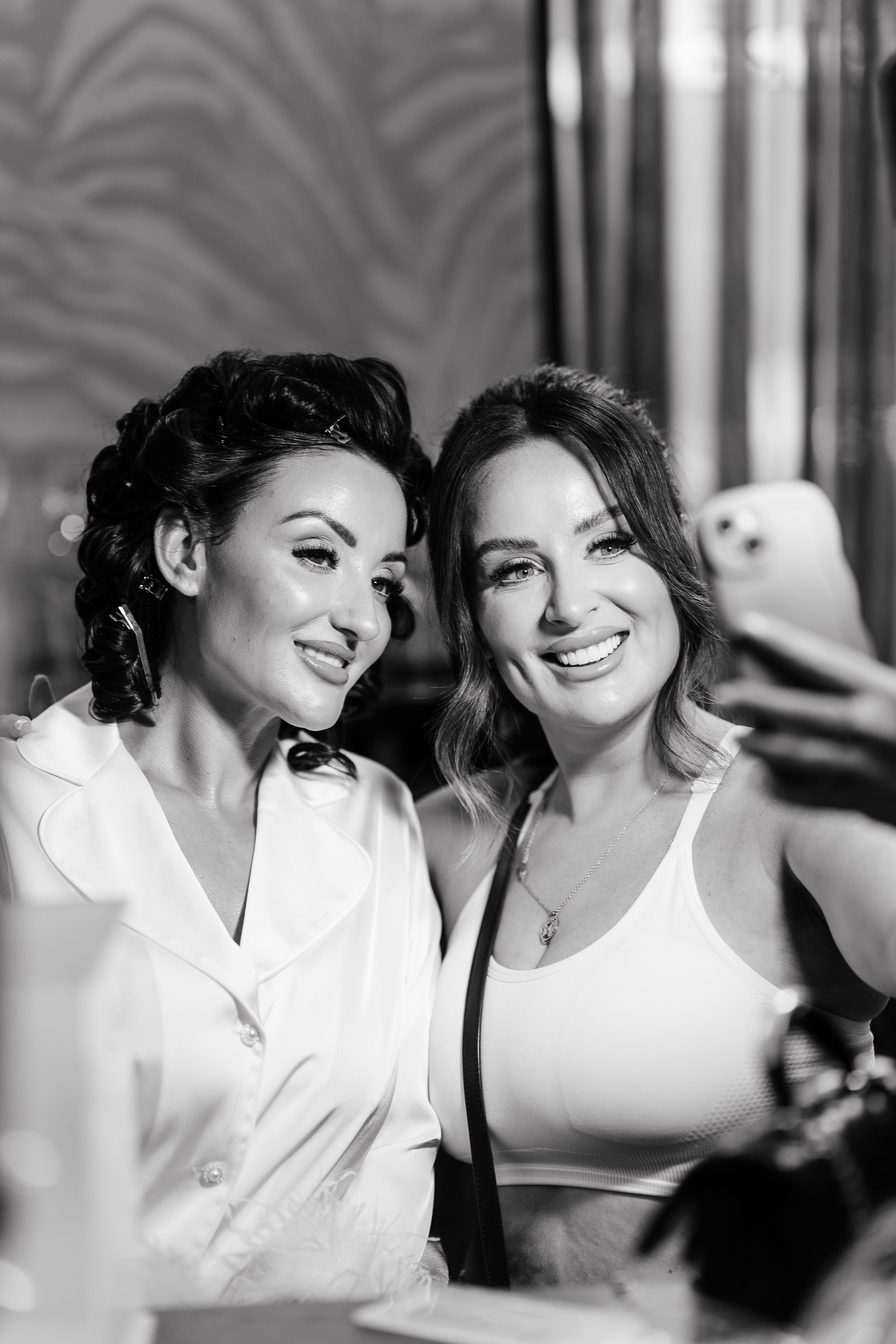 Tasha and Kevin - Marylebone-38.jpg