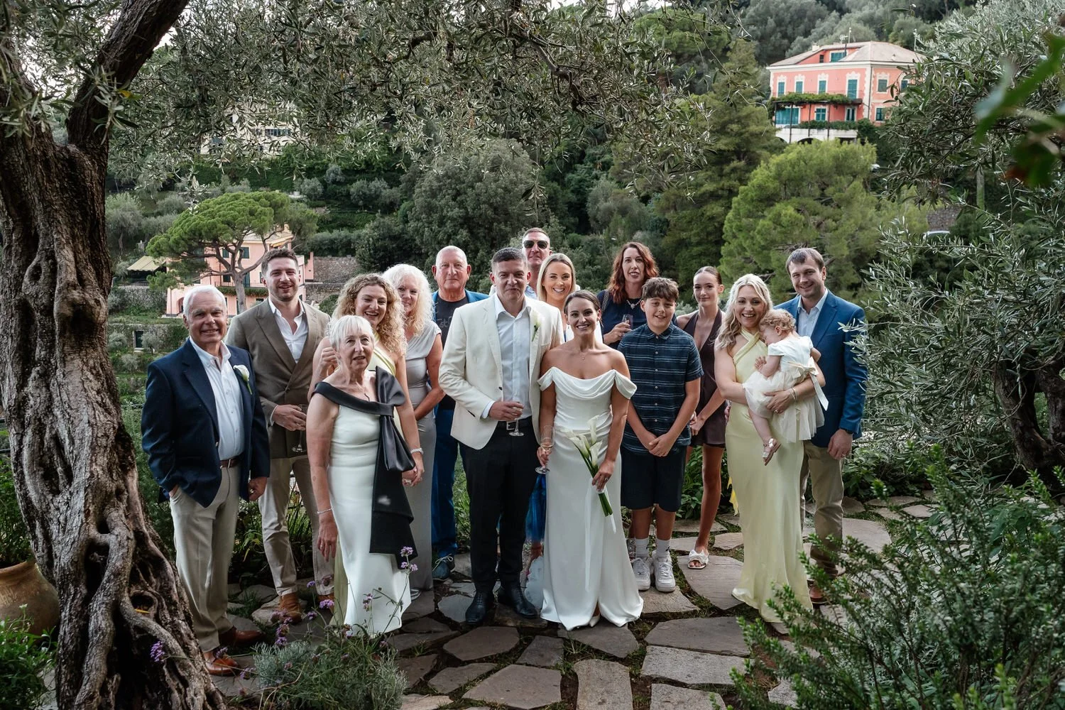 Lydia and Ben - Belmond Splendido Portofino Italy-41.jpg