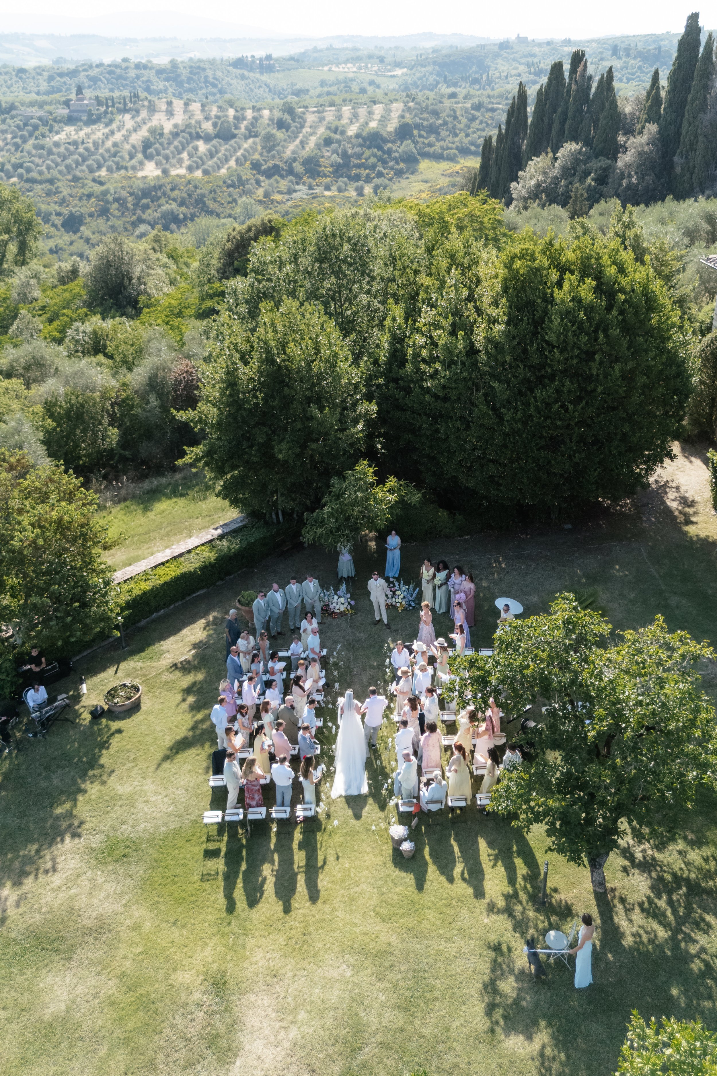 Rebecca and Drew - Villa Catignano - Weddings By Emma Olivia-36.jpg