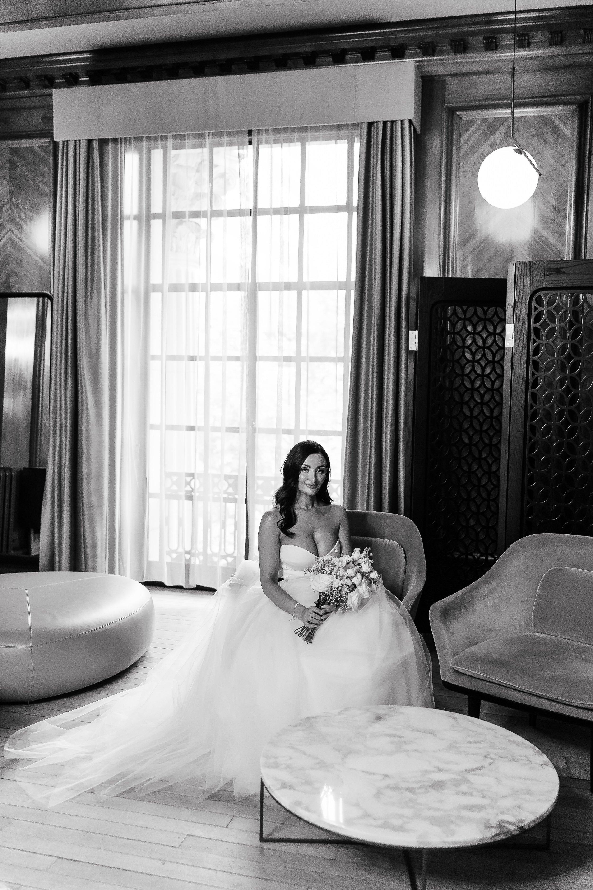 Tasha and Kevin - Marylebone-193.jpg