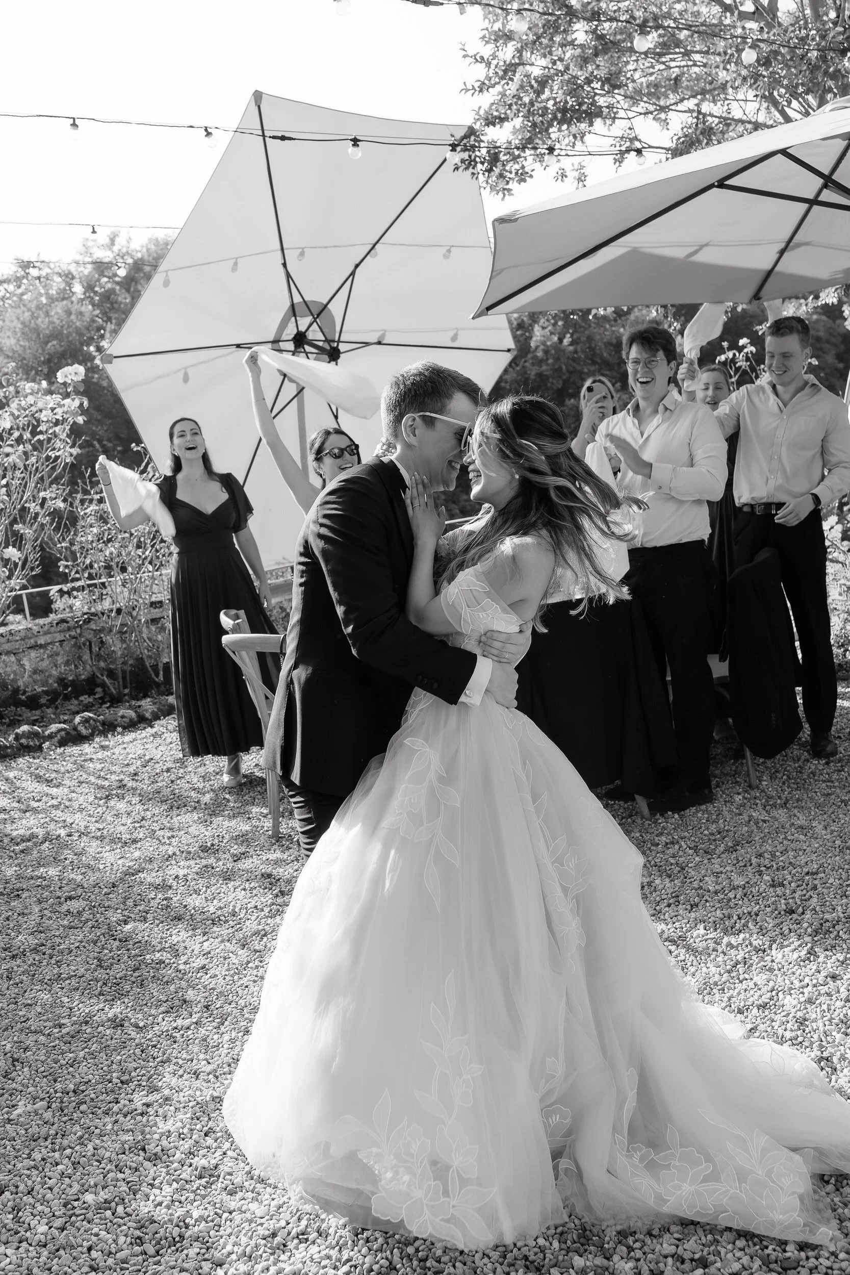 Annie and Remy - Chateau Lagorce Wedding-475.jpg