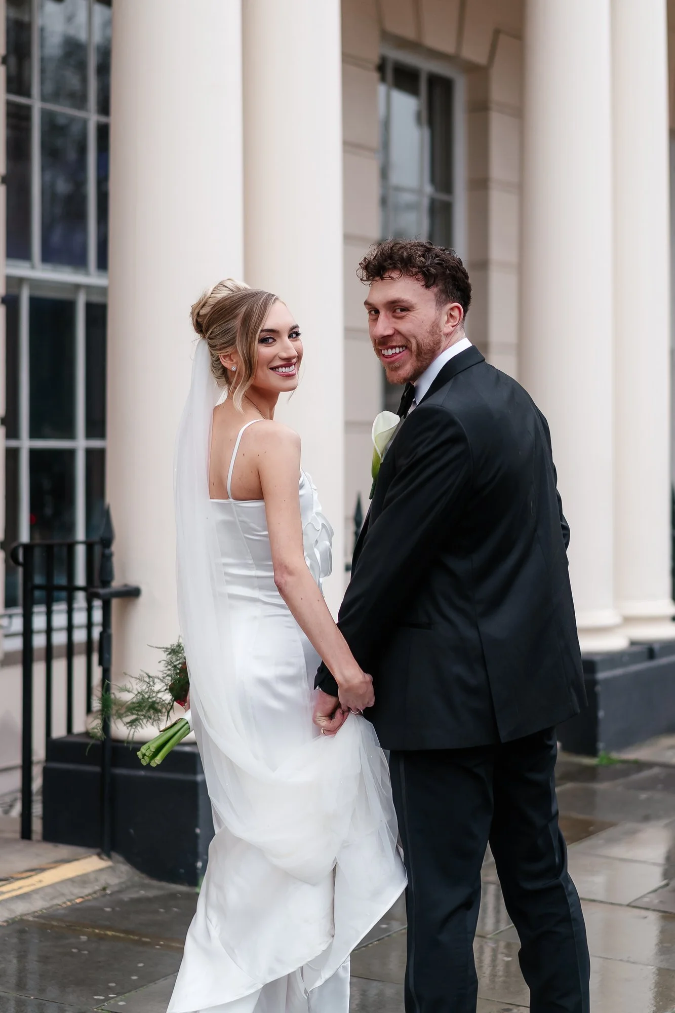 Bella and Jack - Marylebone Town Hall-50.jpg