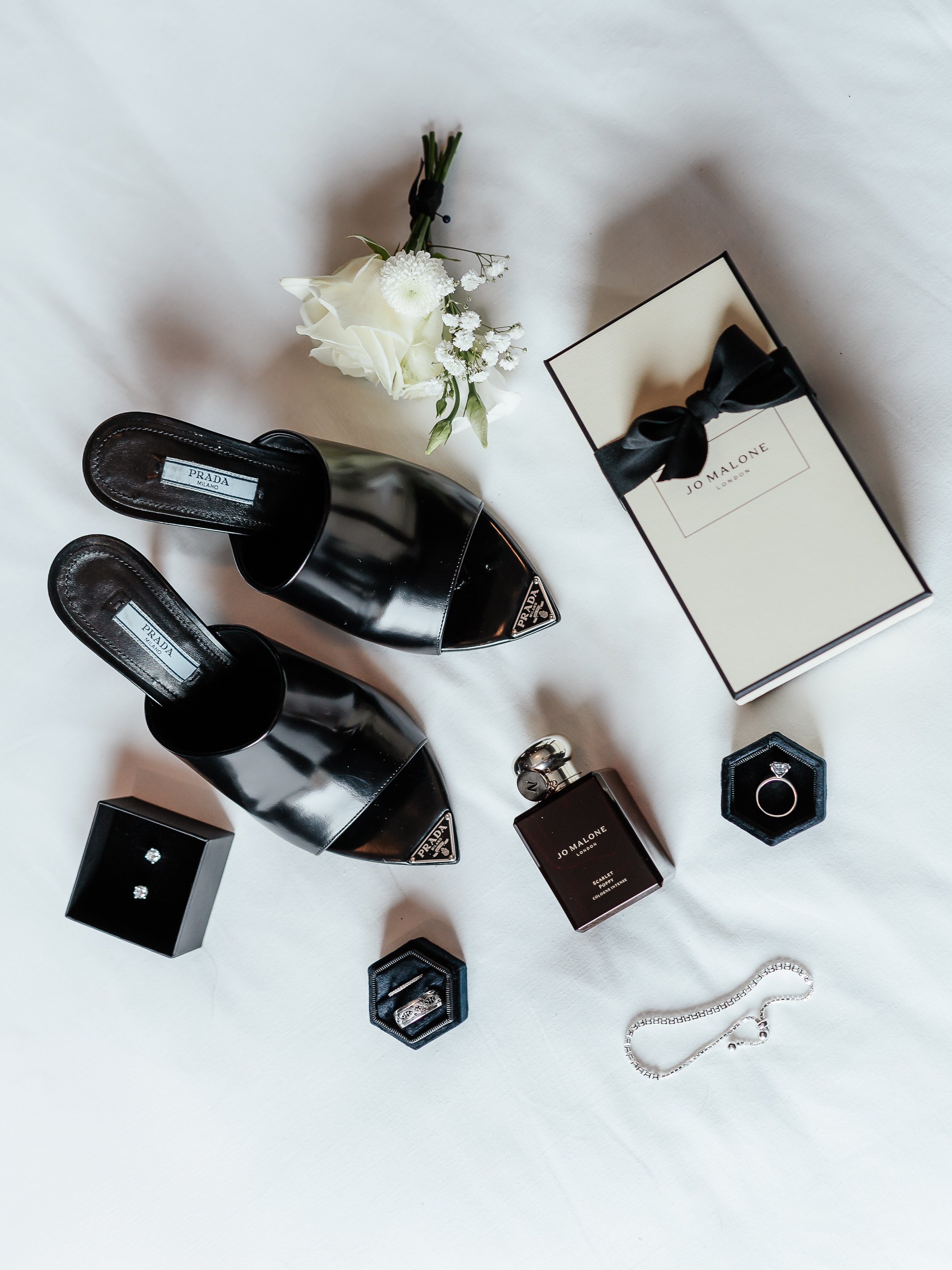 Tasha and Kevin - Marylebone-5.jpg