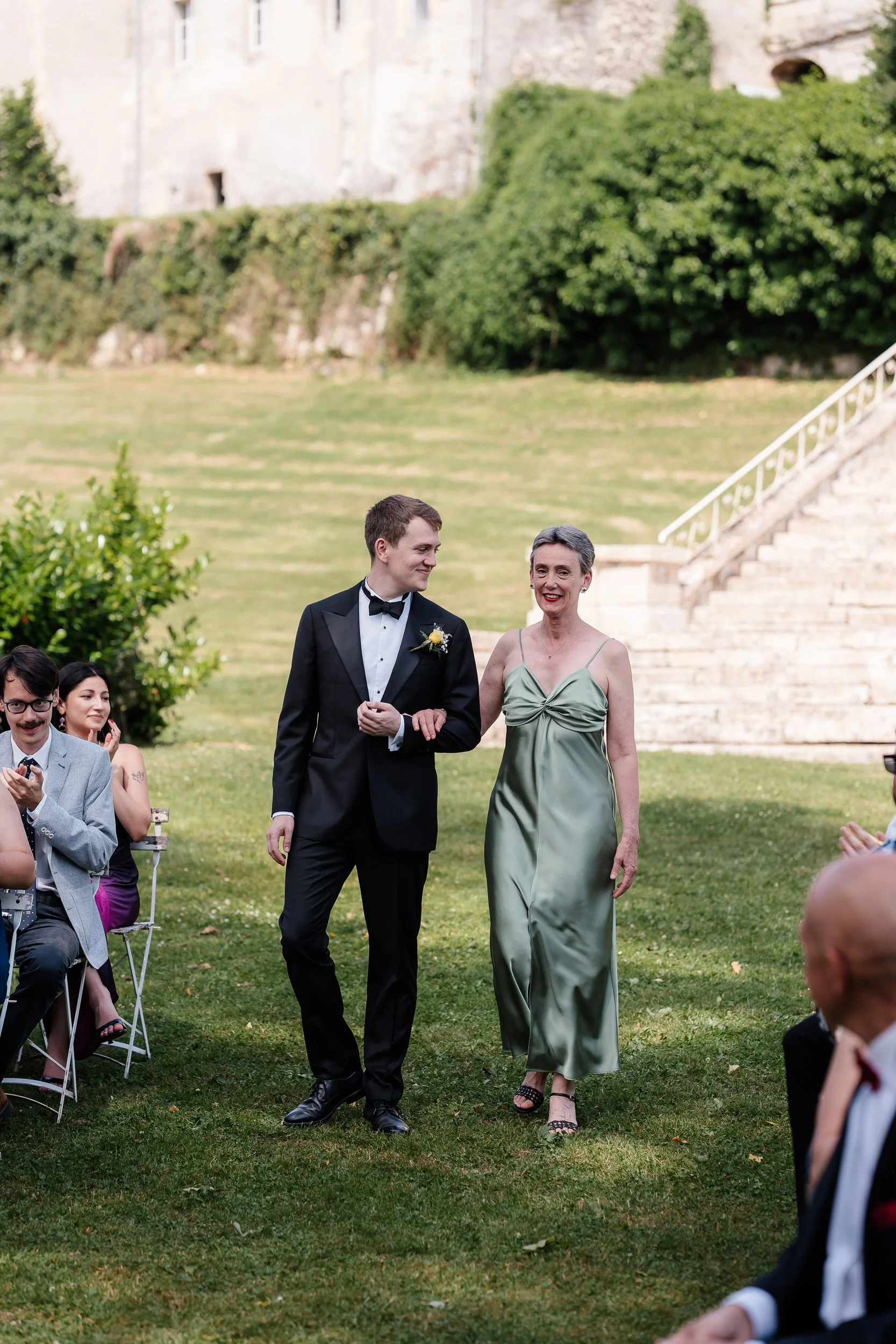 Annie and Remy - Chateau Lagorce-14.jpg