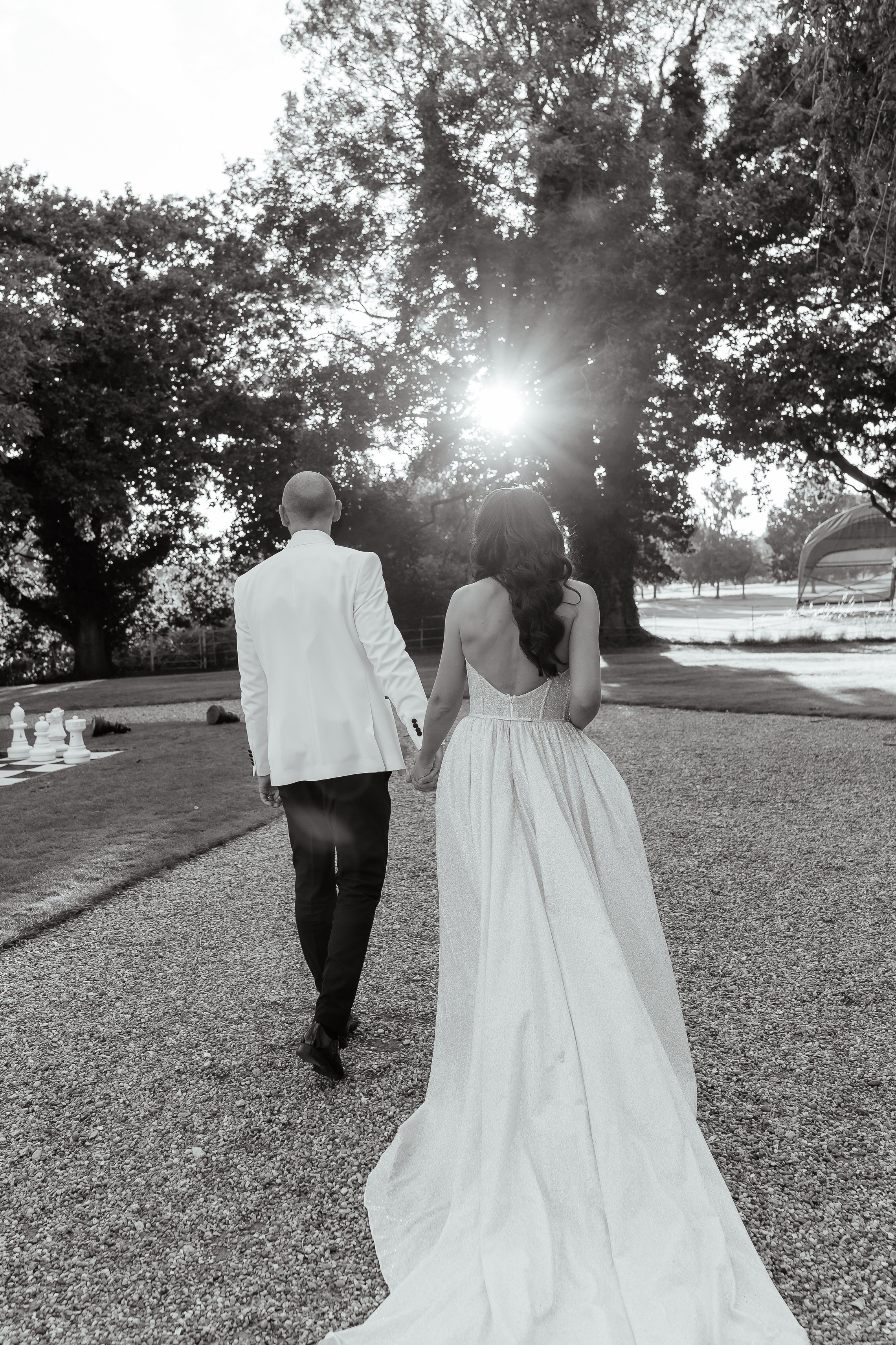 Deborah and Danny Wedding-702.jpg