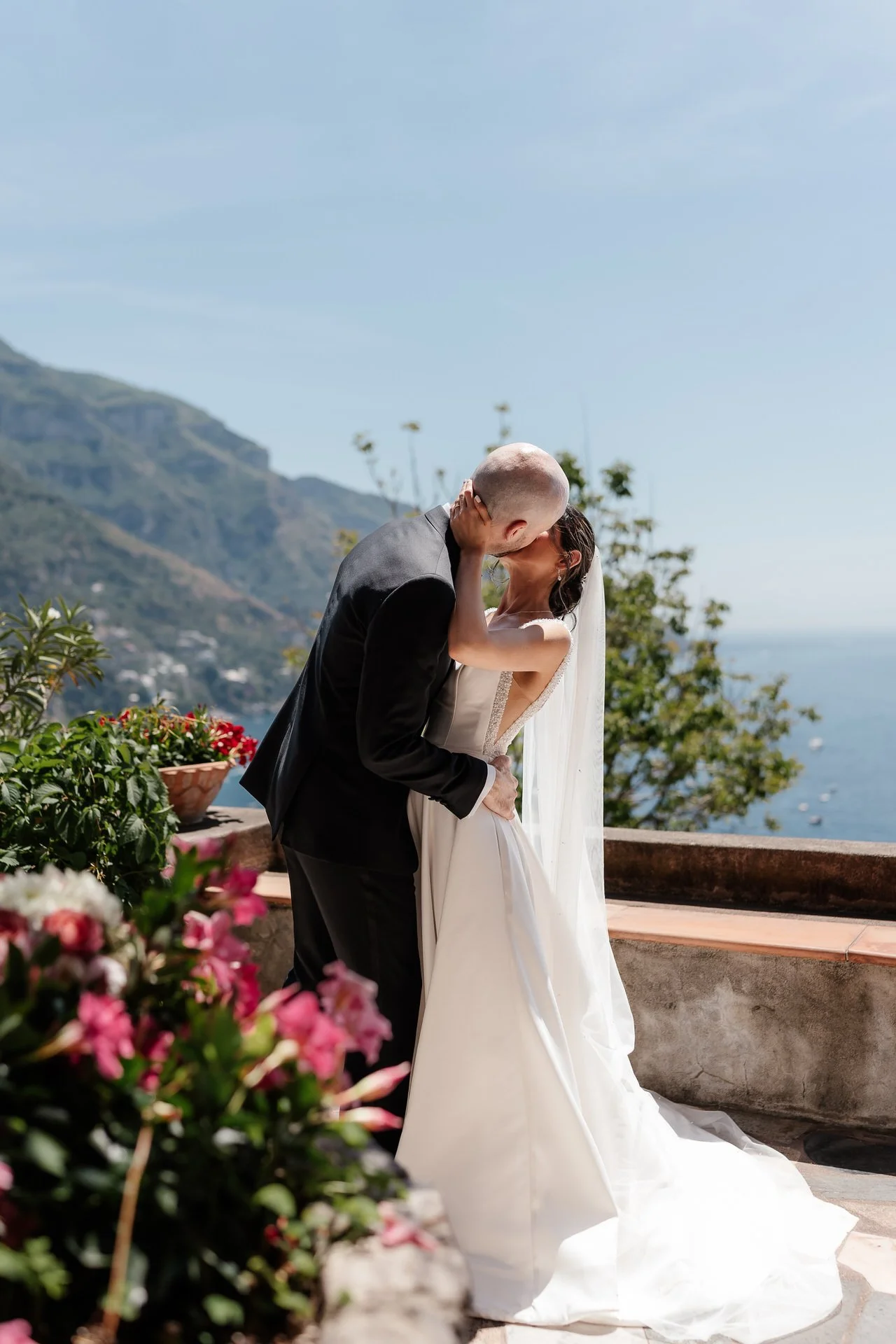 Garima and Chris Positano Elopement Colour Edits New-7.jpg
