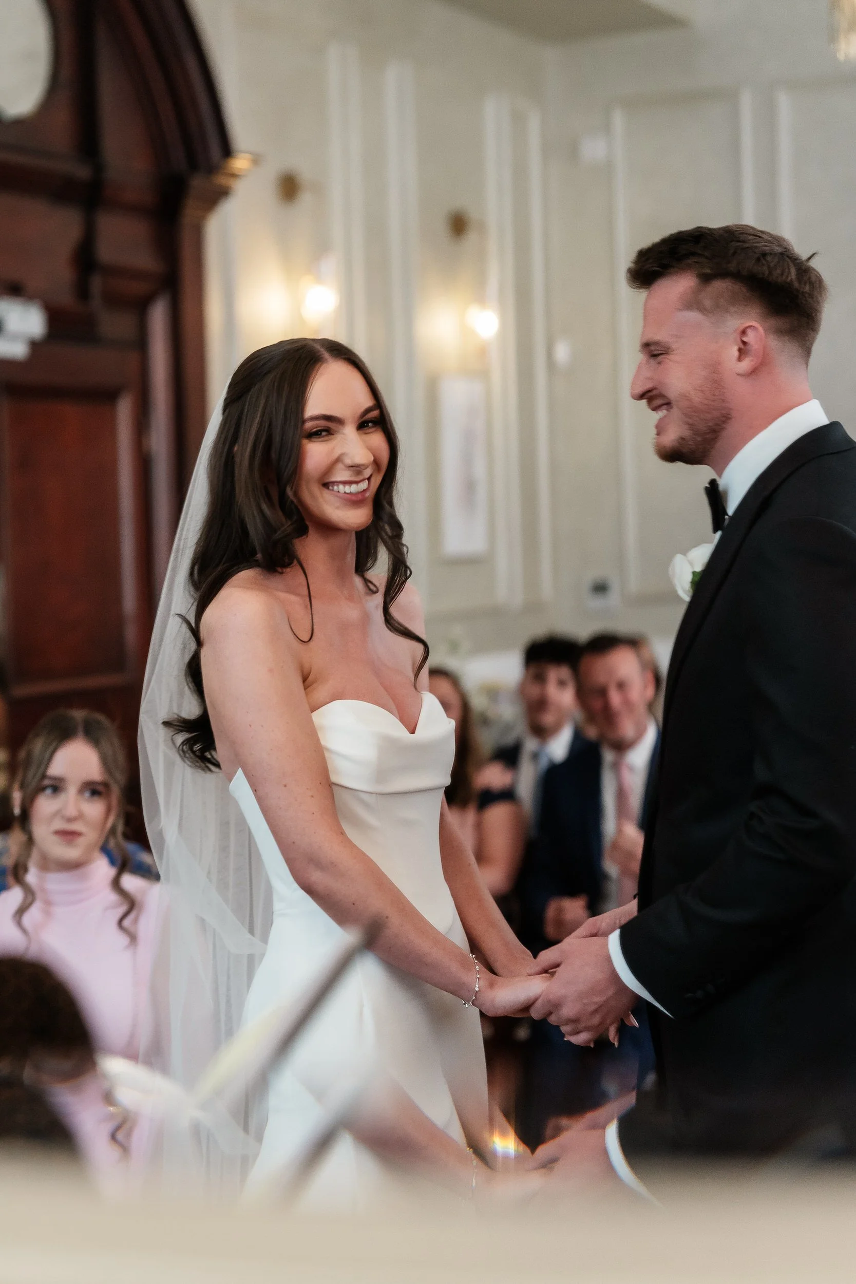 Zoe and Dan - Chelsea Town Hall -108.jpg