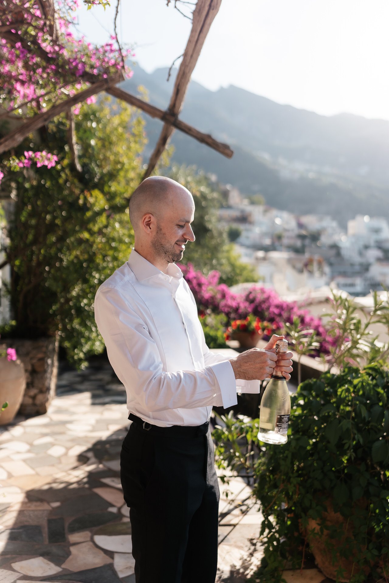 Garima and Chris Positano Elopement-40.jpg