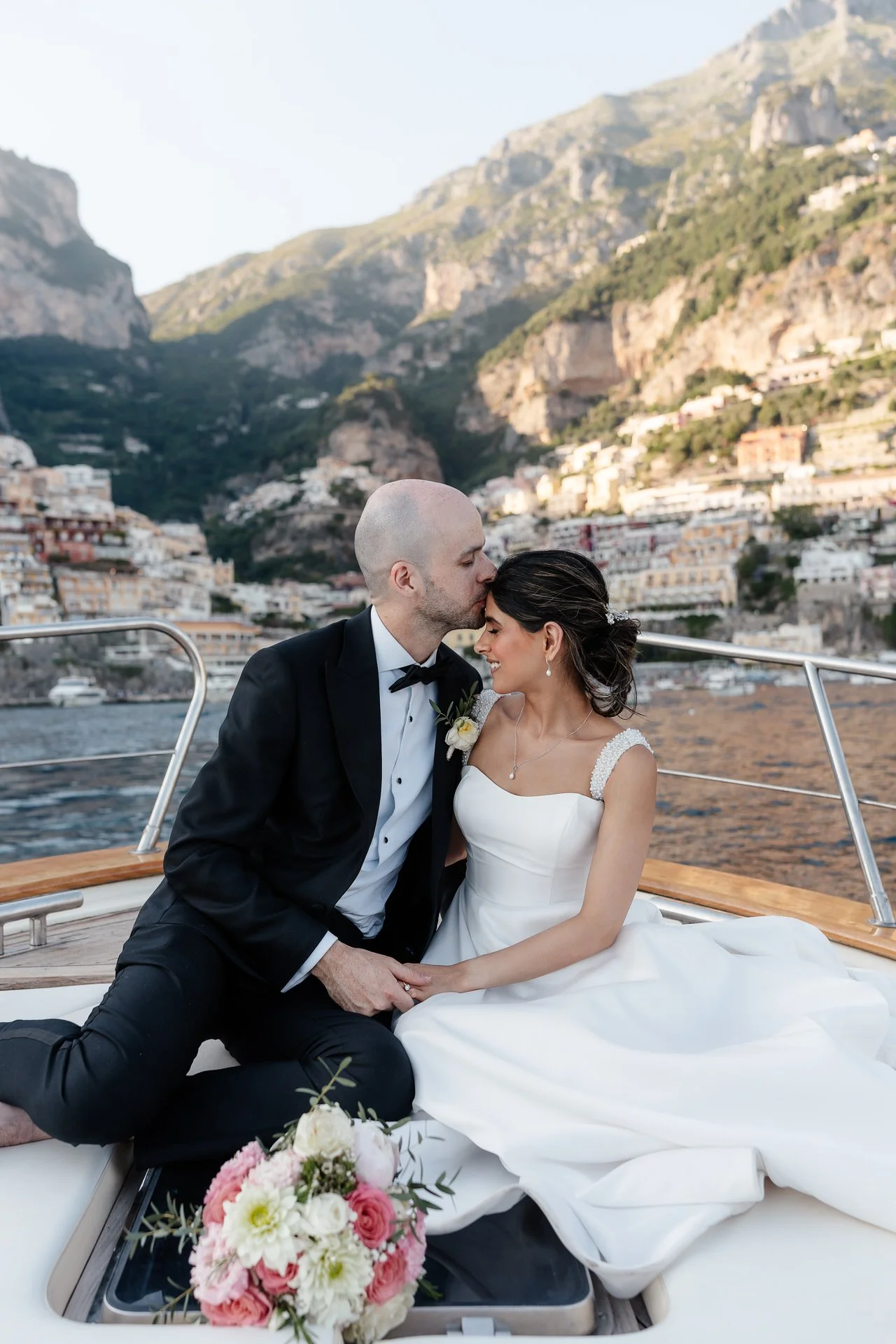 Garima and Chris Positano Elopement-491.jpg