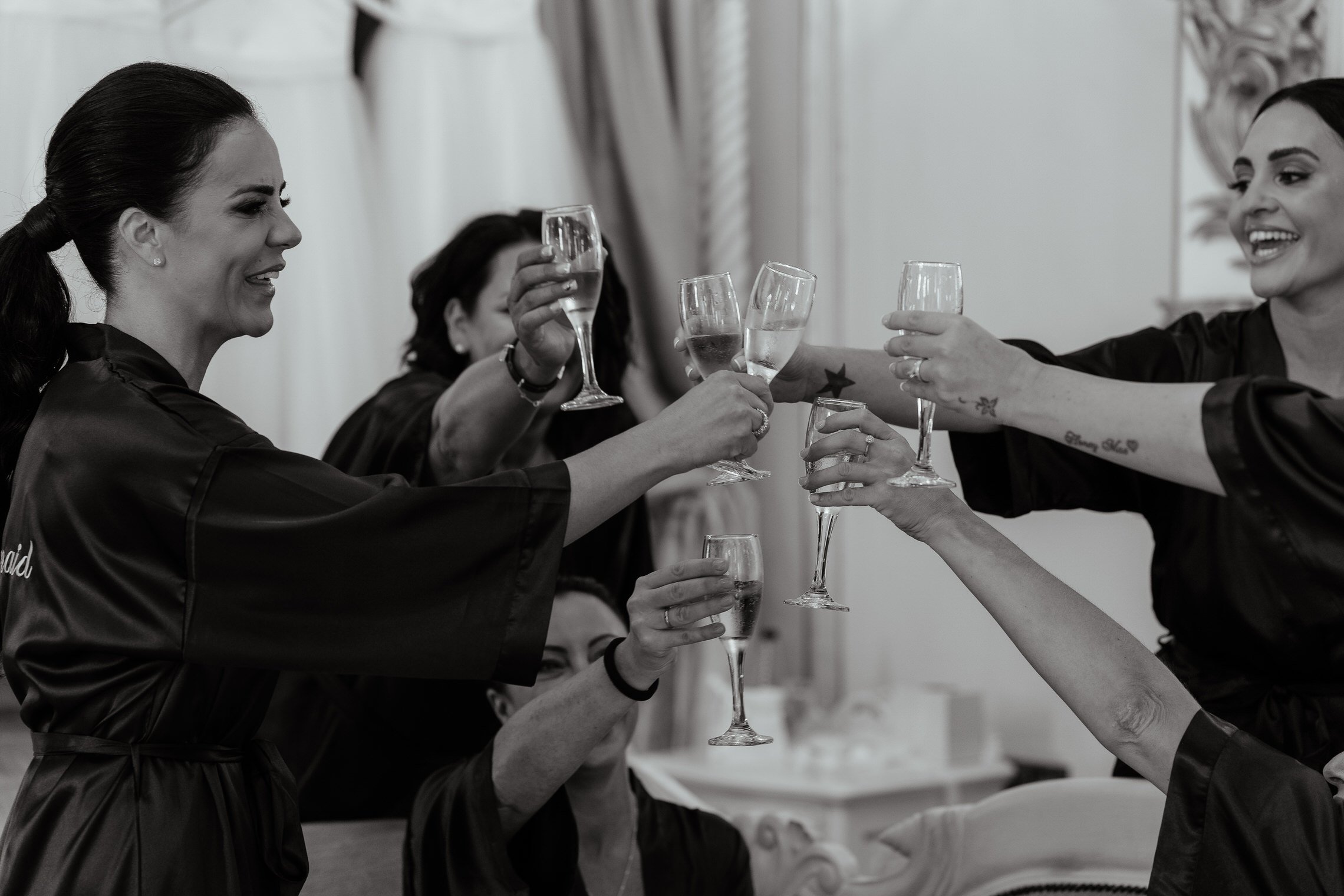 Deborah and Danny Wedding-59.jpg