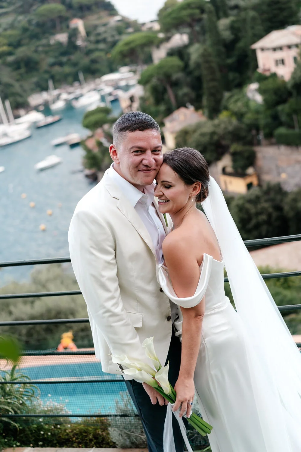 Lydia and Ben - Belmond Splendido Portofino Italy-44.jpg