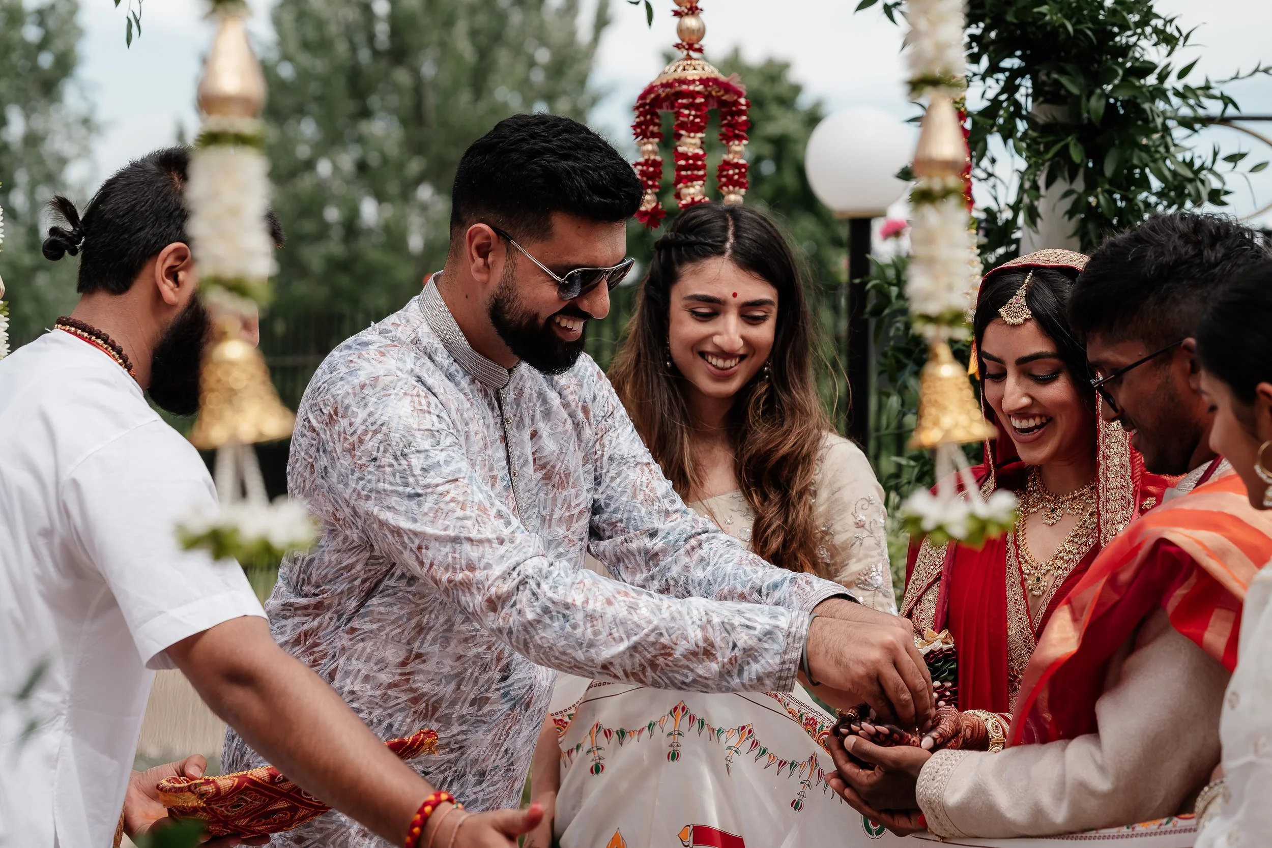 Asmita and Susil Hindu Wedding-21.jpg