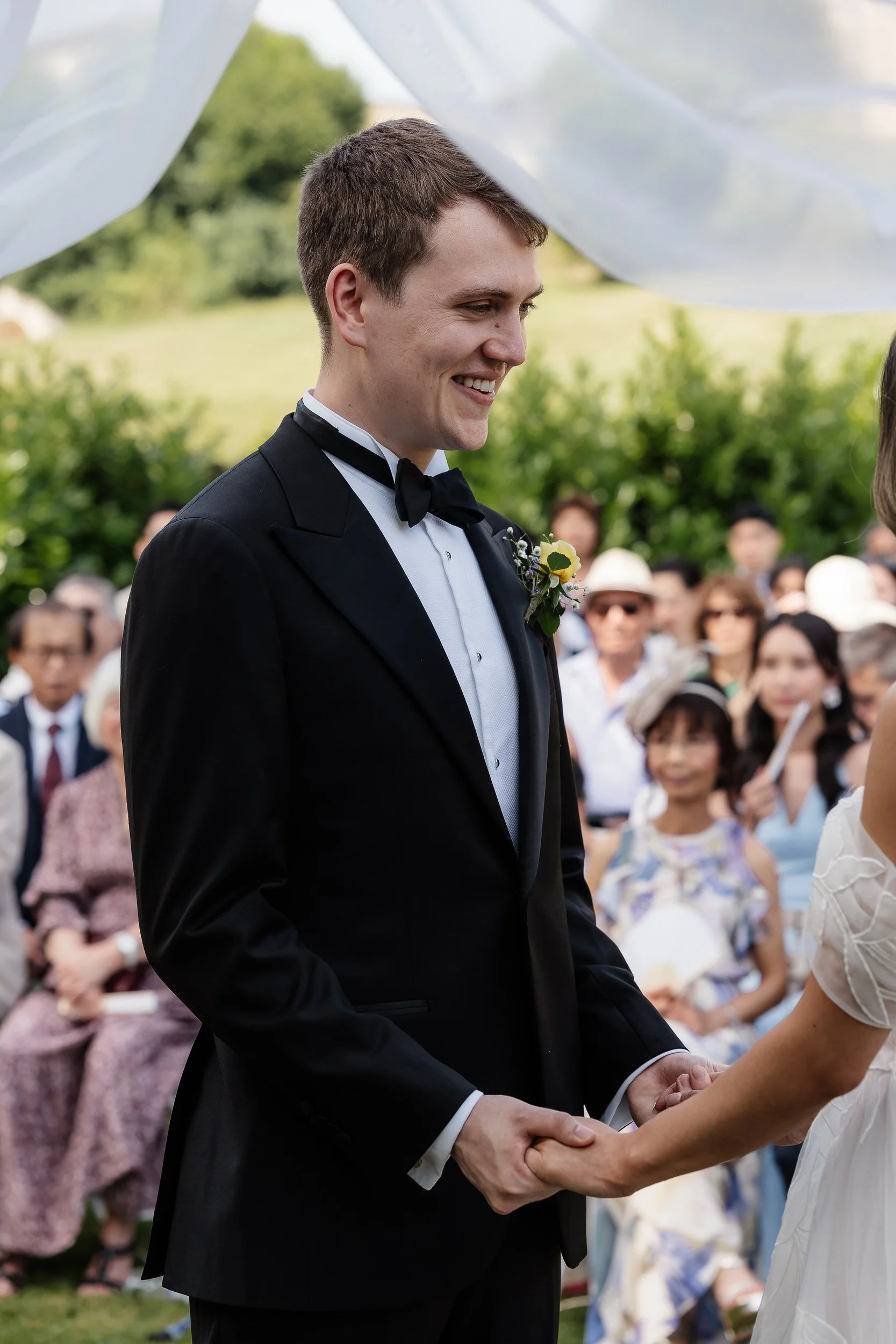 Annie and Remy - Chateau Lagorce Wedding-223.jpg