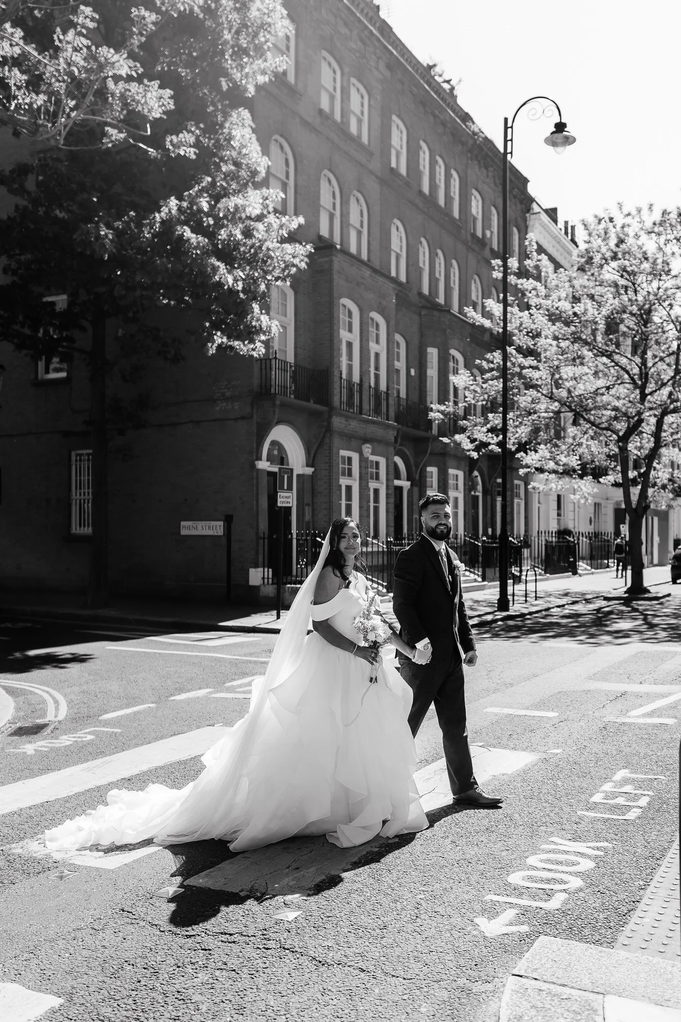 Divina and Josh - Chelsea Old Town Hall-20.jpg