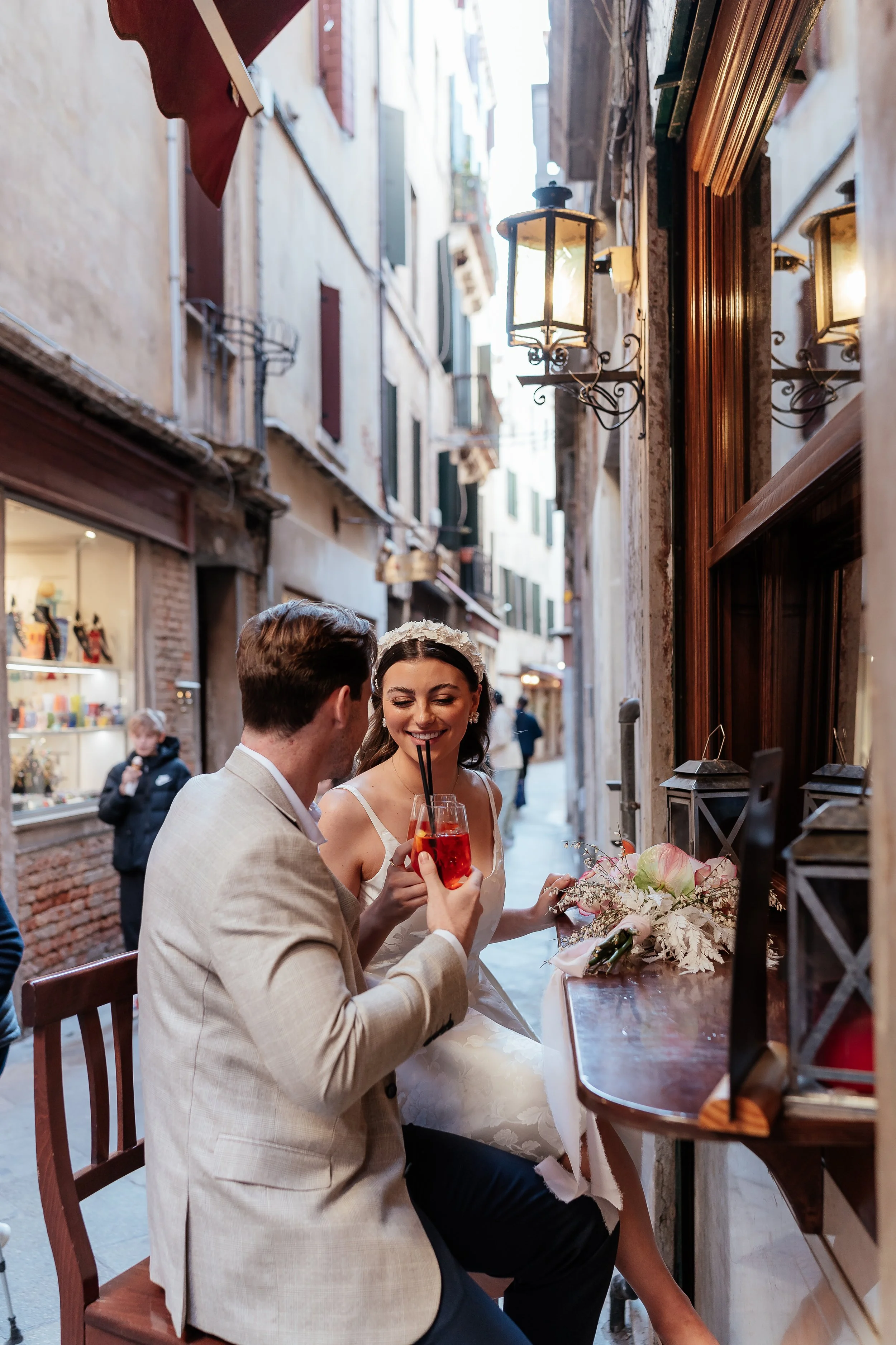Venice Elopement Photographer Italy-289.jpg