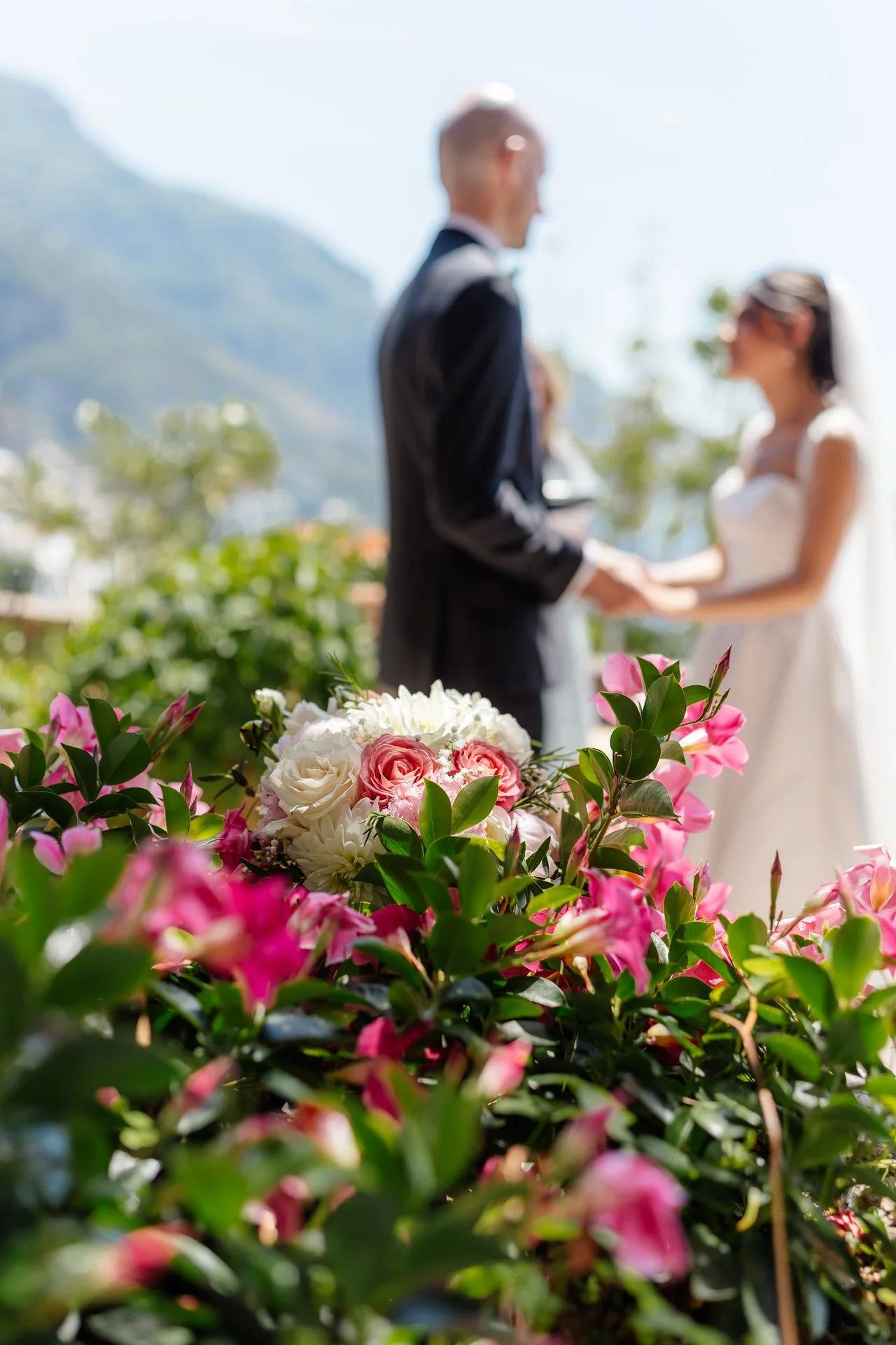Garima and Chris Positano Elopement-282.jpg