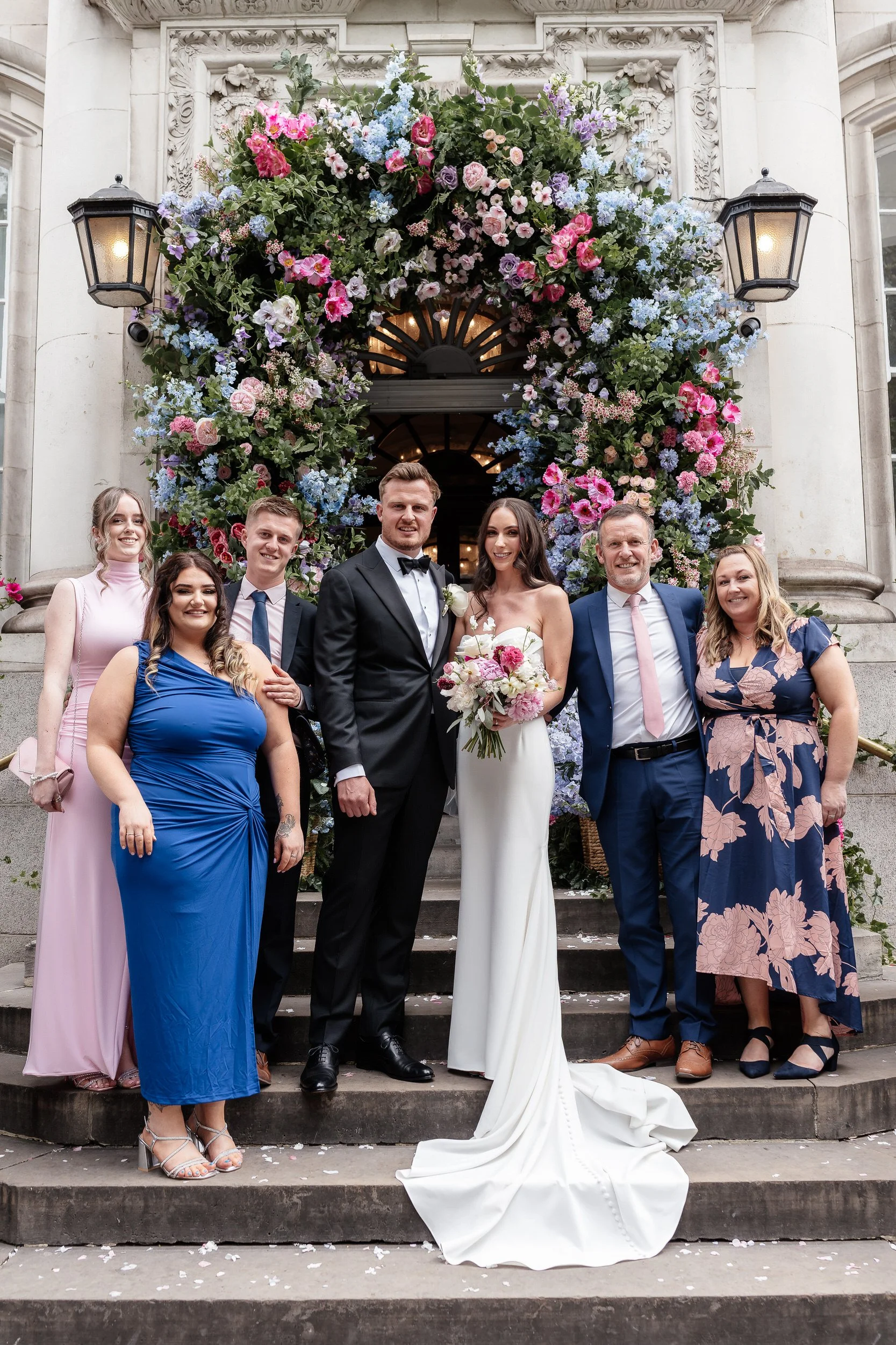 Zoe and Dan - Chelsea Town Hall -175.jpg