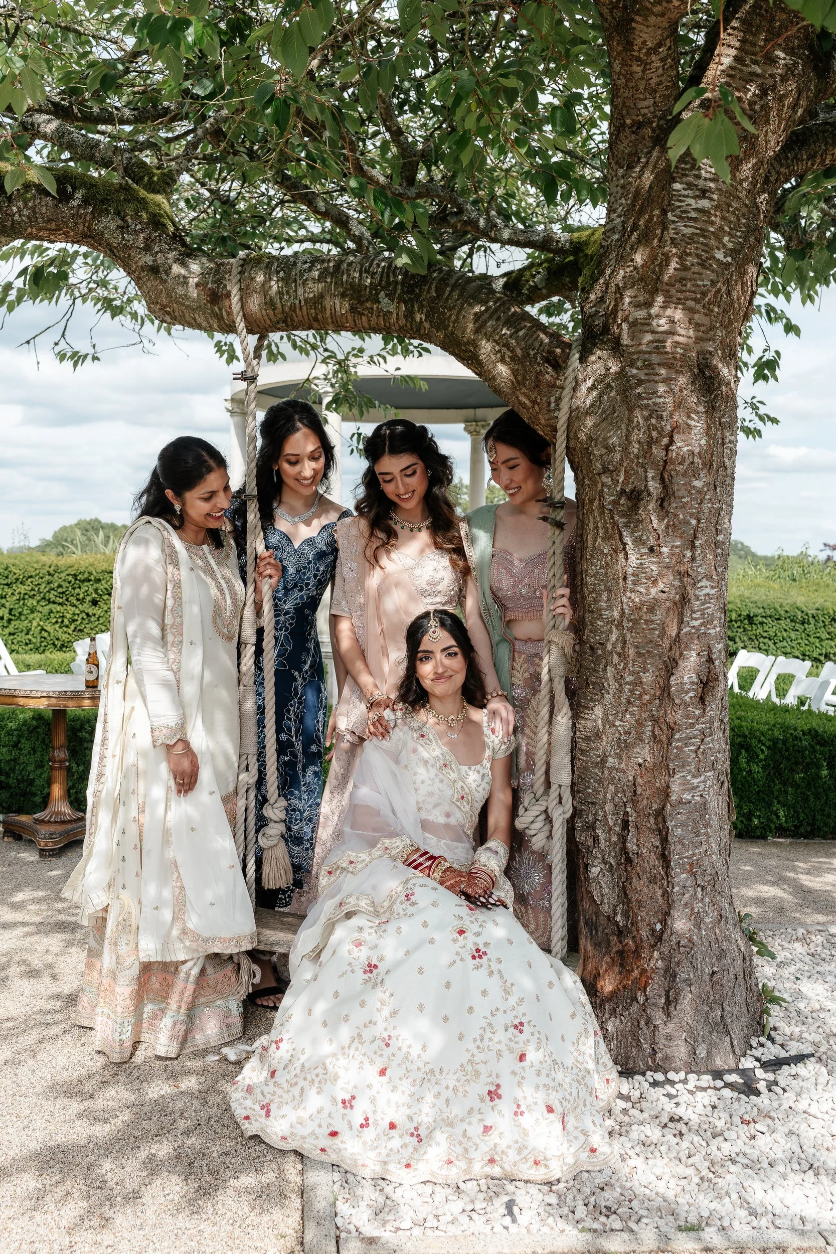 Asmita and Susil Froyle Park-27.jpg